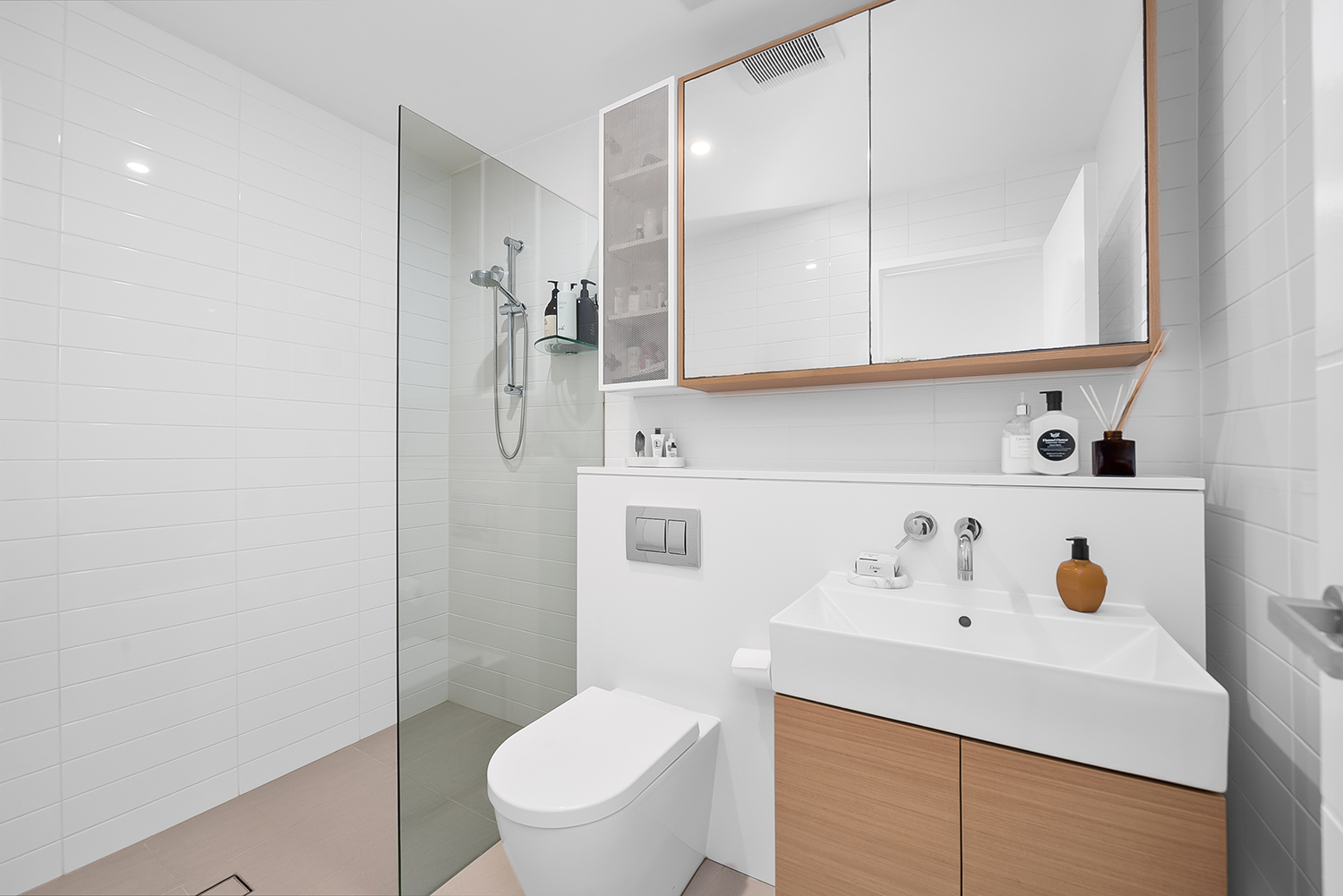 119/48-56 Bundarra Street, Ermington, NSW 2115 - Image 8