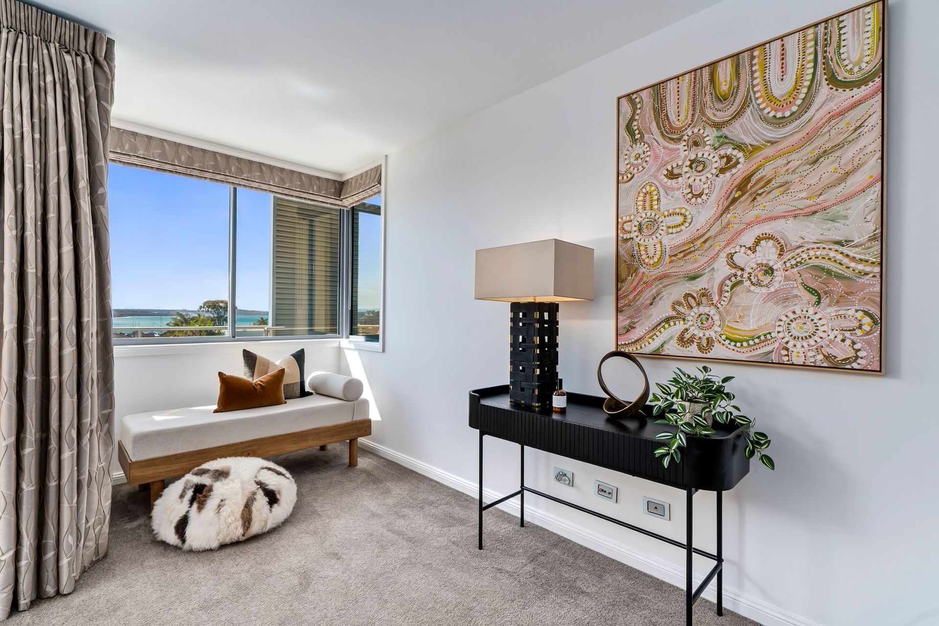 22/14 Waugh Street, Port Macquarie, NSW 2444 - Image 7