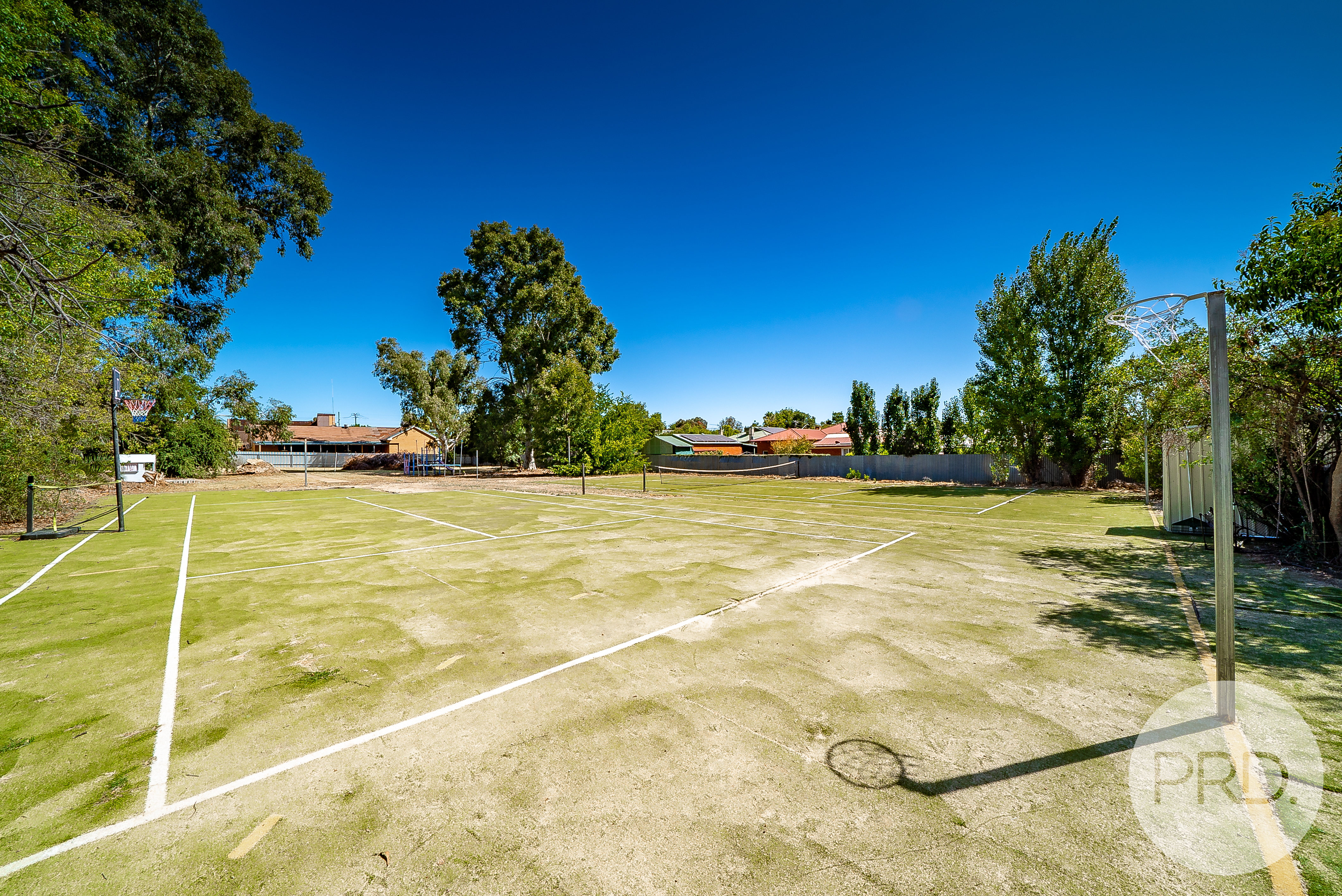 3-bedroom house at 1 Cassidy Parade, Turvey Park, NSW 2650, Wagga Wagga, New South Wales