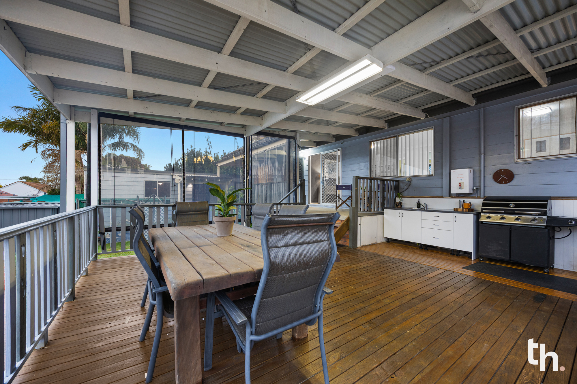 3-bedroom house at 152 Young Road, Lambton, NSW 2299, Newcastle, New South Wales