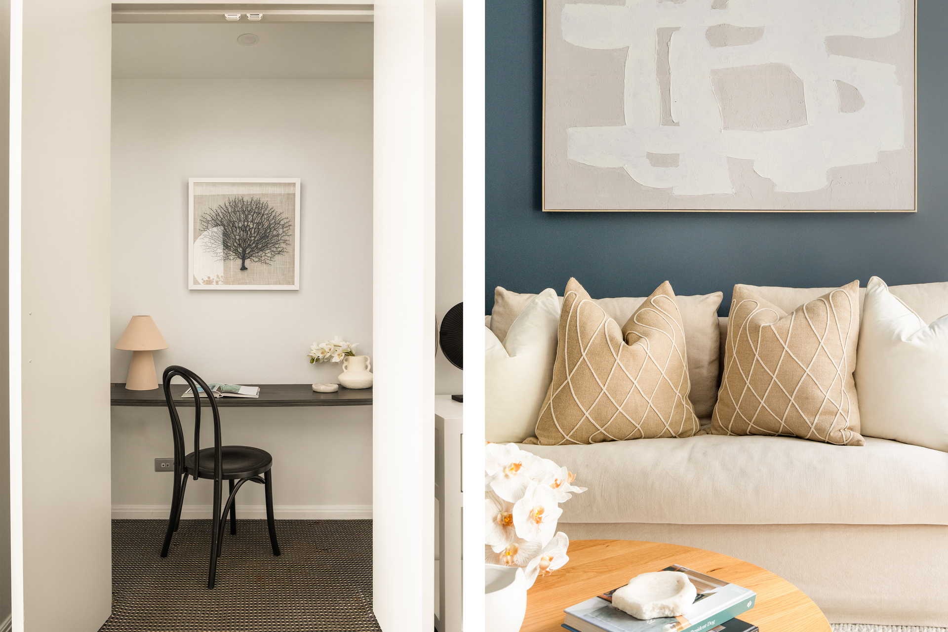 2-bedroom unit at 150/2 Firetail Drive, Warriewood, NSW 2102, Northern Beaches, New South Wales