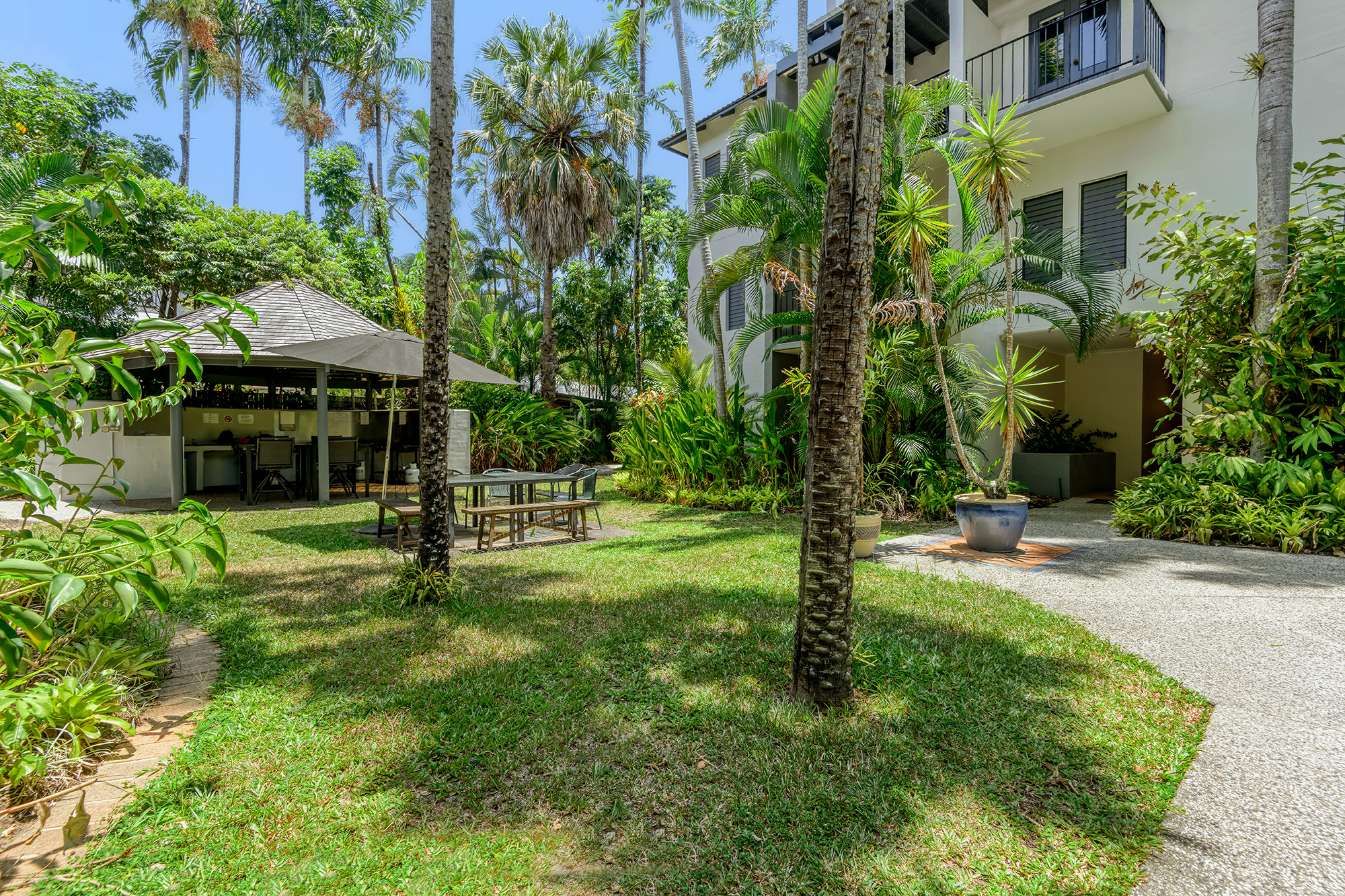 Break Free Reef Club 20 62-64 Davidson Street, Port Douglas QLD 4877 - Image 6