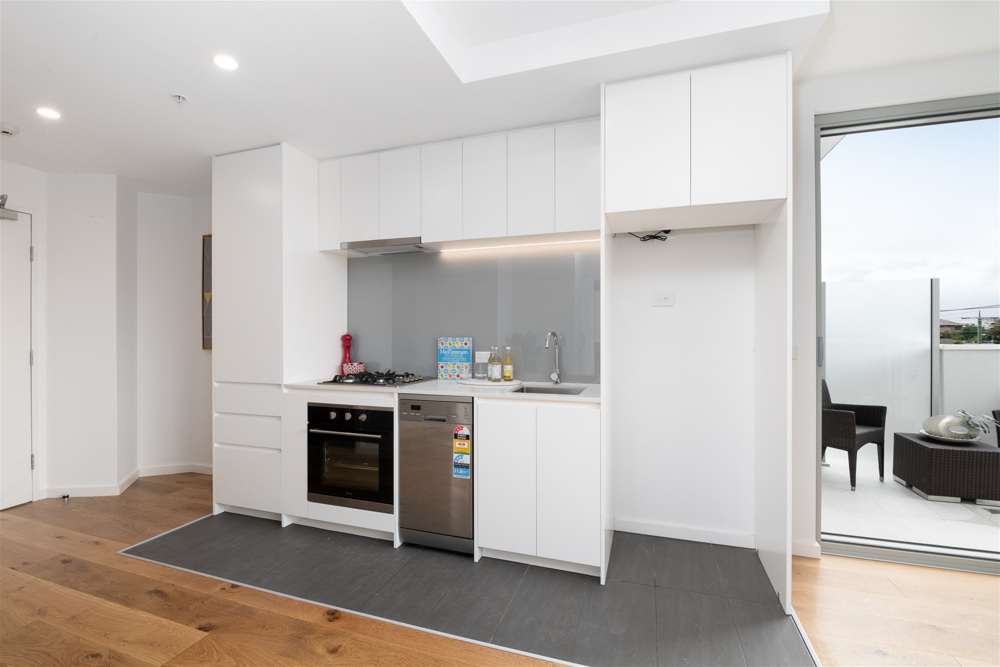 Tbc Dalgety Street, Oakleigh, Vic, 3166 - Image 8