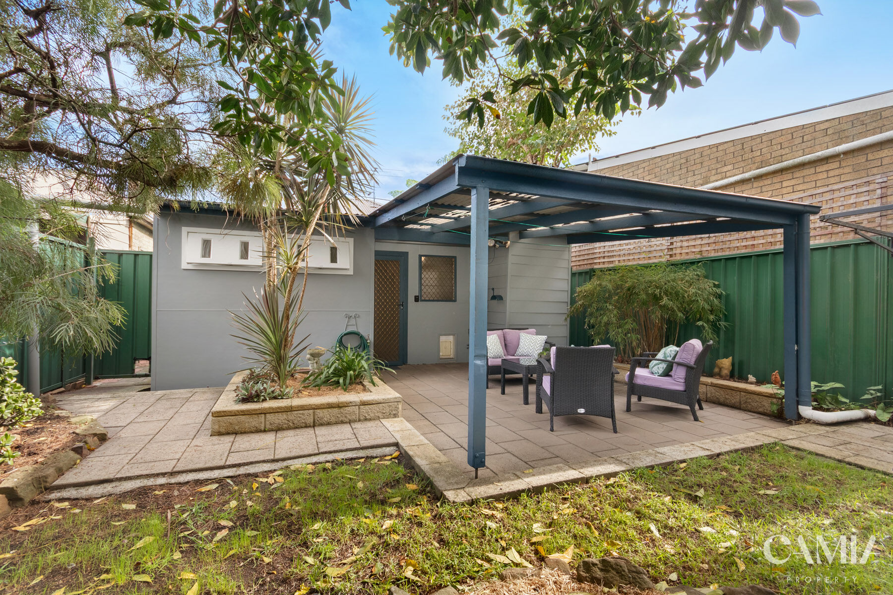 1-bedroom house at 50 RODGERS STREET, Carrington NSW 2294, Newcastle, New South Wales