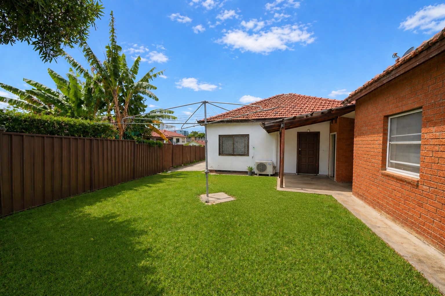 20 EGAN STREET, Bankstown NSW 2200 - Image 10
