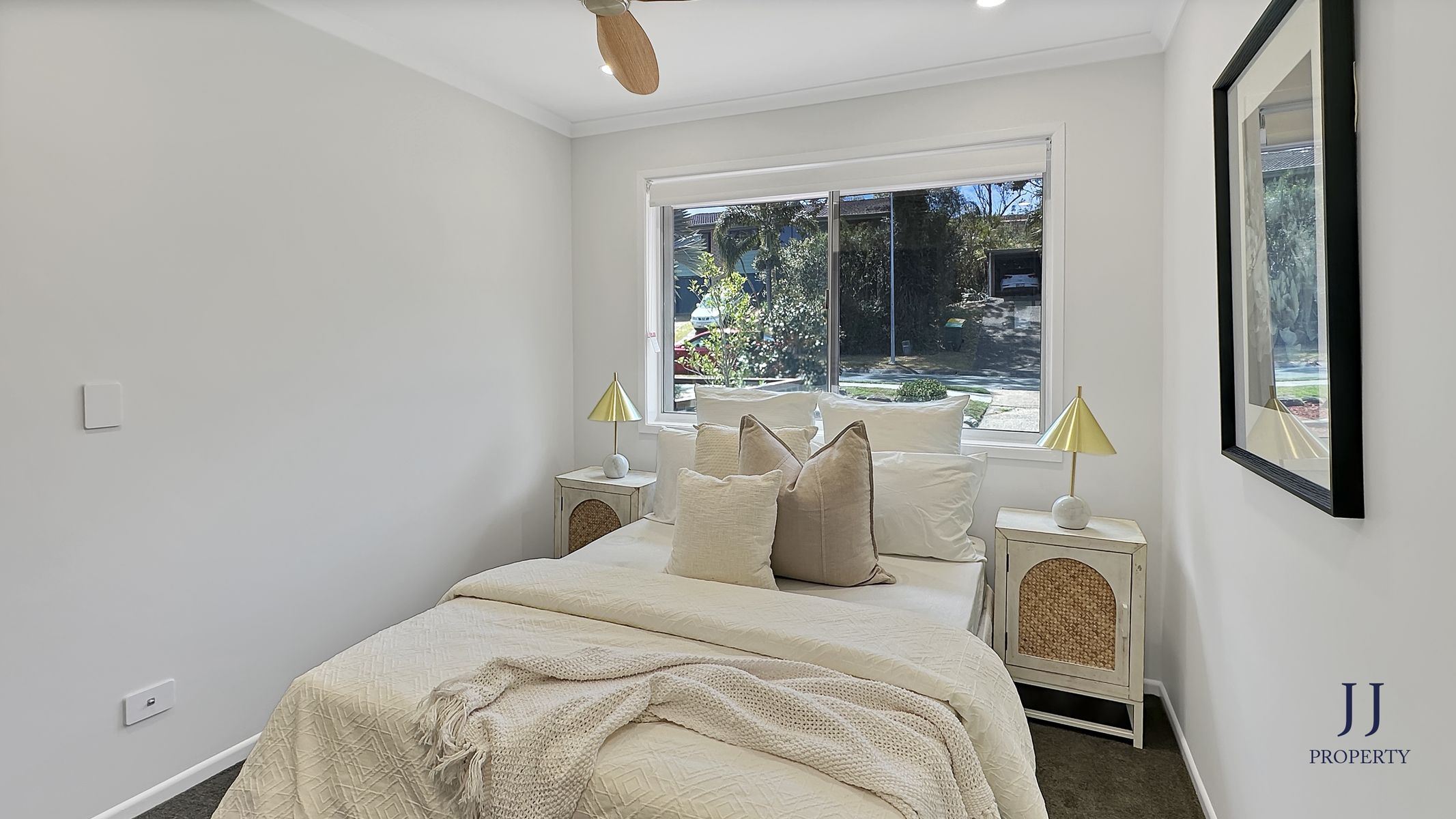 5-bedroom house at 16 Ottawa Street, Westlake, QLD 4074, Brisbane, Queensland