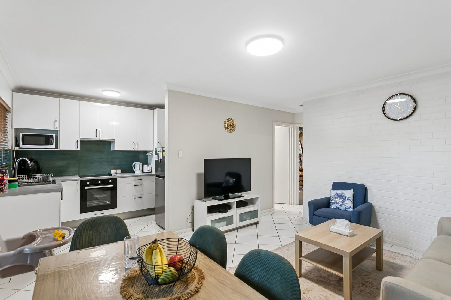2-bedroom unit at CHIDLEY CLOSE 6 66 HASTINGS STREET, SCARBOROUGH WA 6019, Stirling, Western Australia