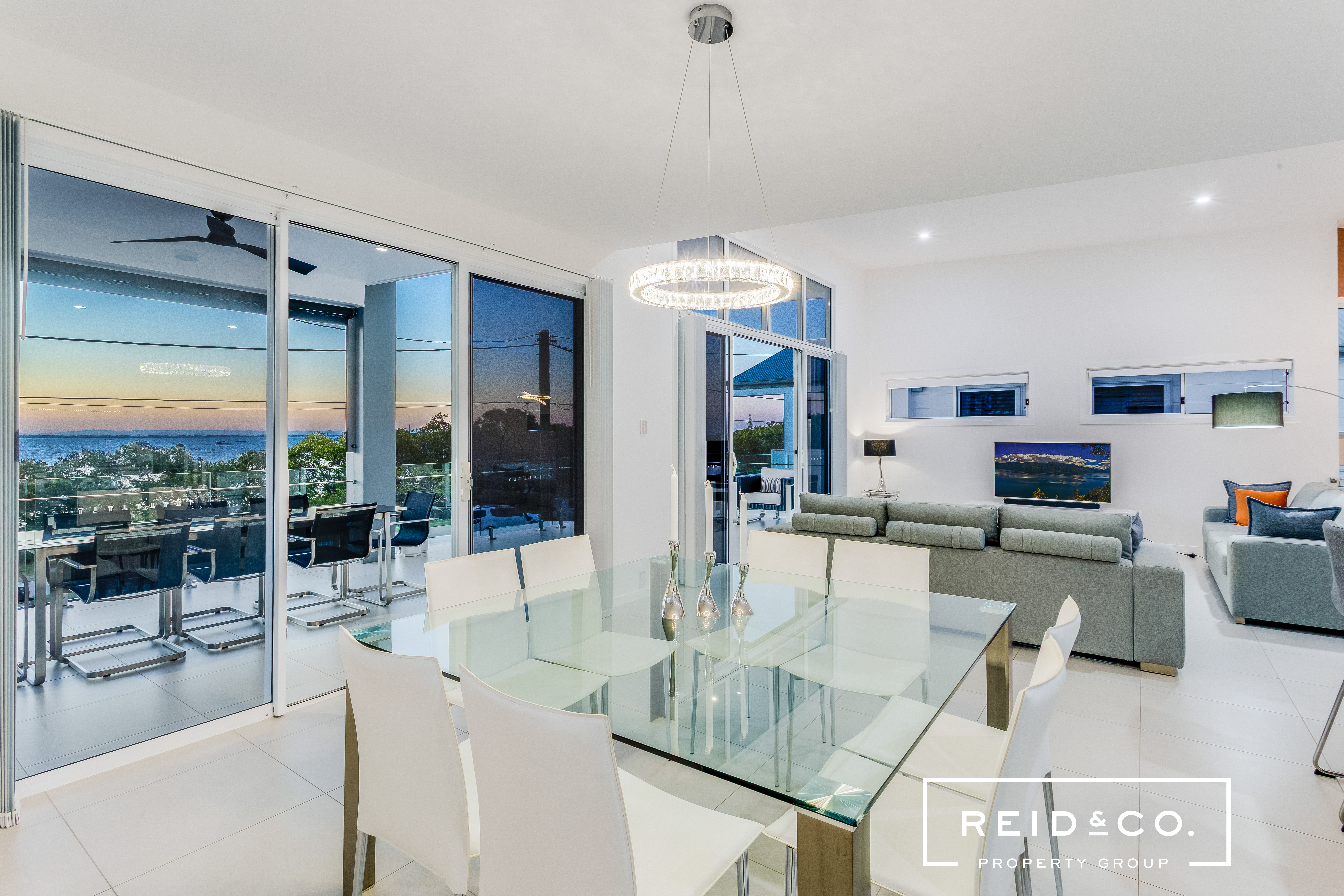 50 OYSTER POINT ESPLANADE, Scarborough QLD 4020 - Image 5