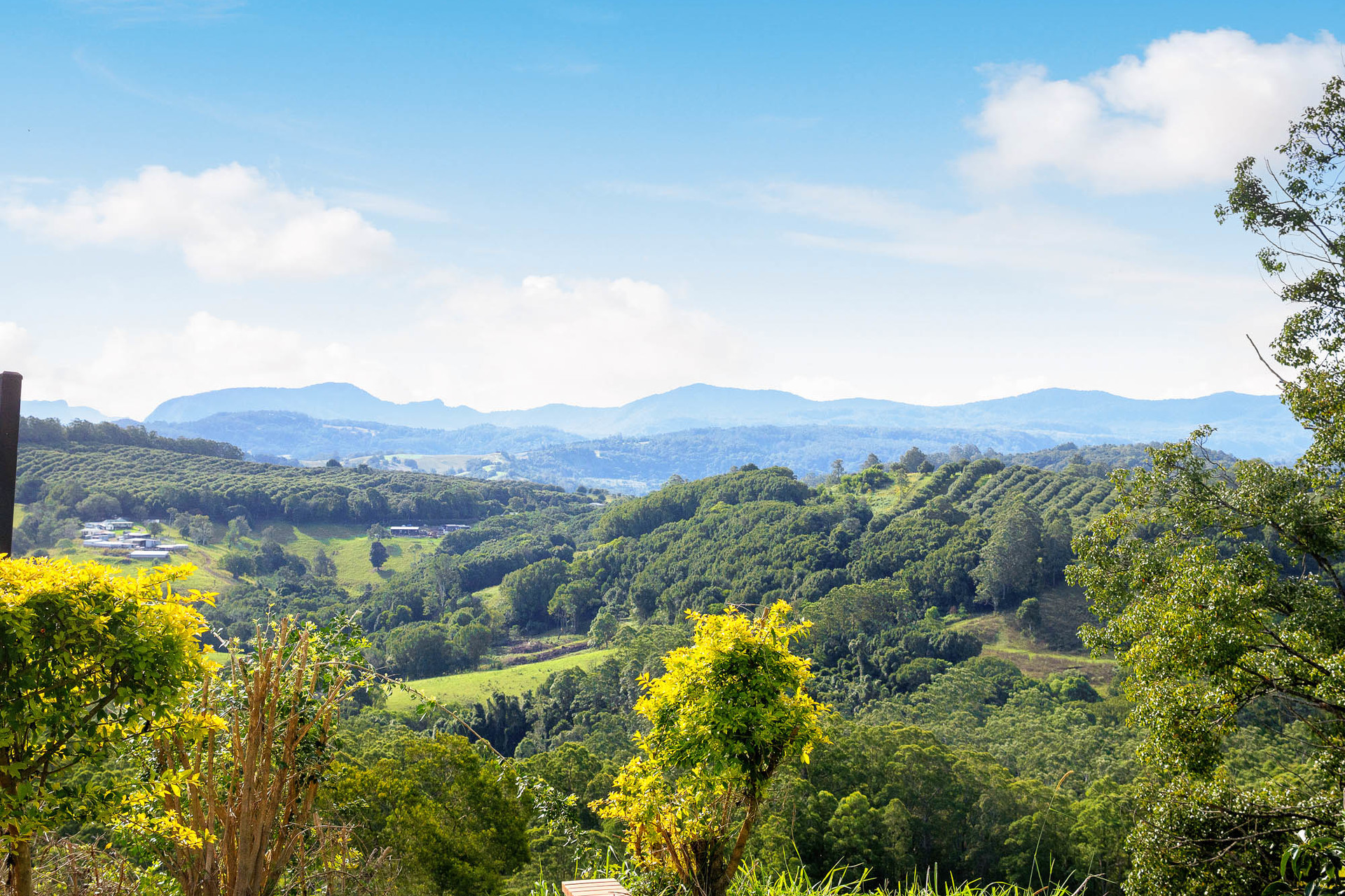 4-bedroom house at 66 FUNNELL DRIVE, Modanville NSW 2480, Lismore, New South Wales