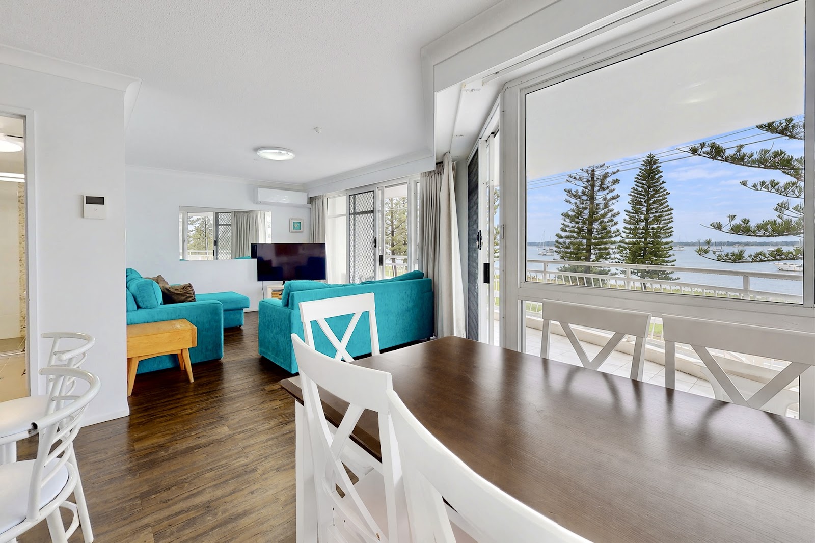 1/510 Marine Parade, Biggera Waters, QLD 4216 - Image 6