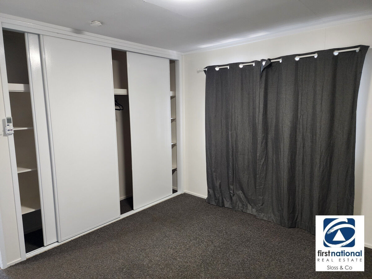 3-bedroom house at 14 Willow Street, Goondiwindi, QLD 4390, Goondiwindi, Queensland