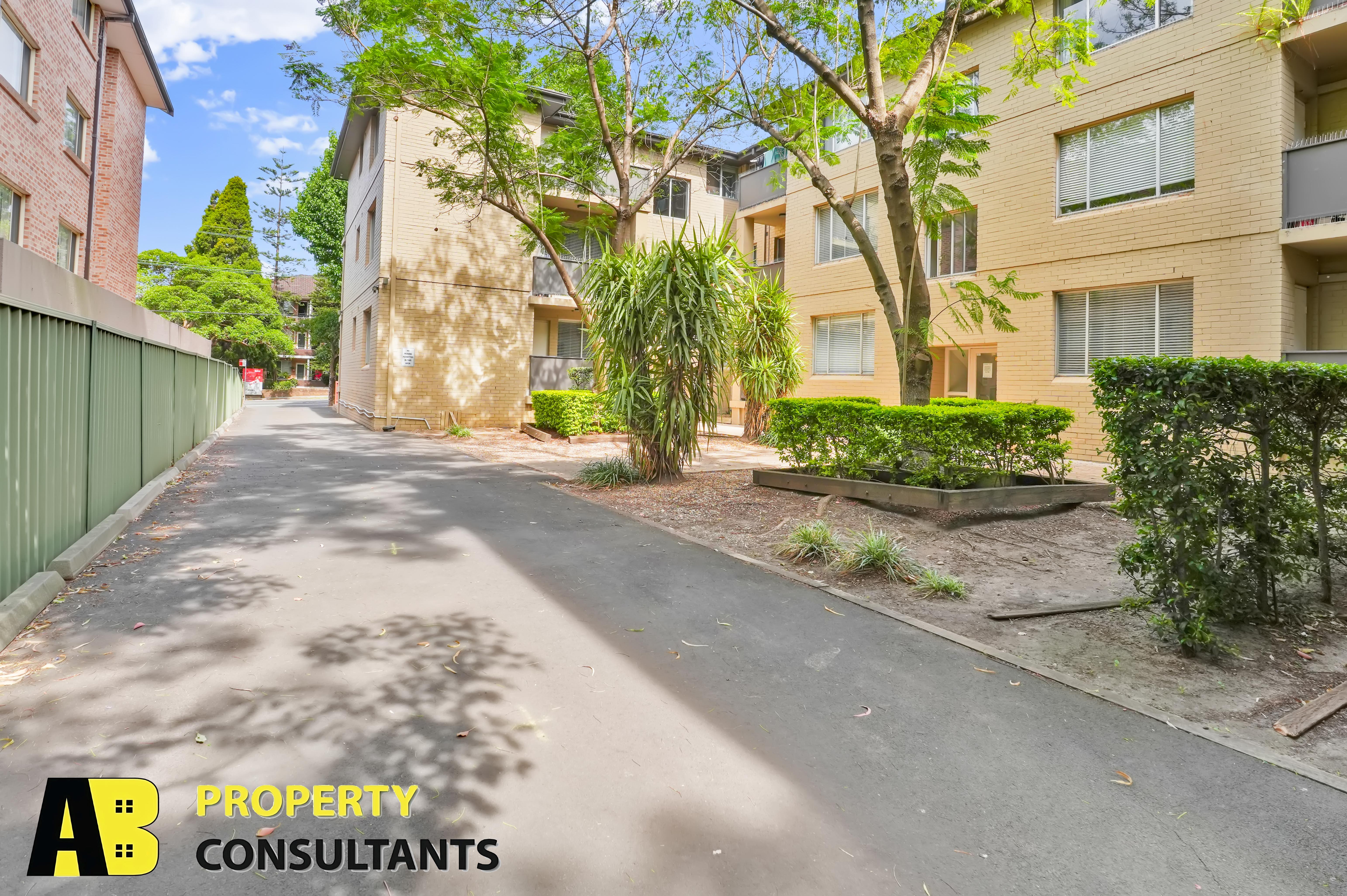 1/50 Wigram Street, Harris Park, NSW 2150 - Image 9