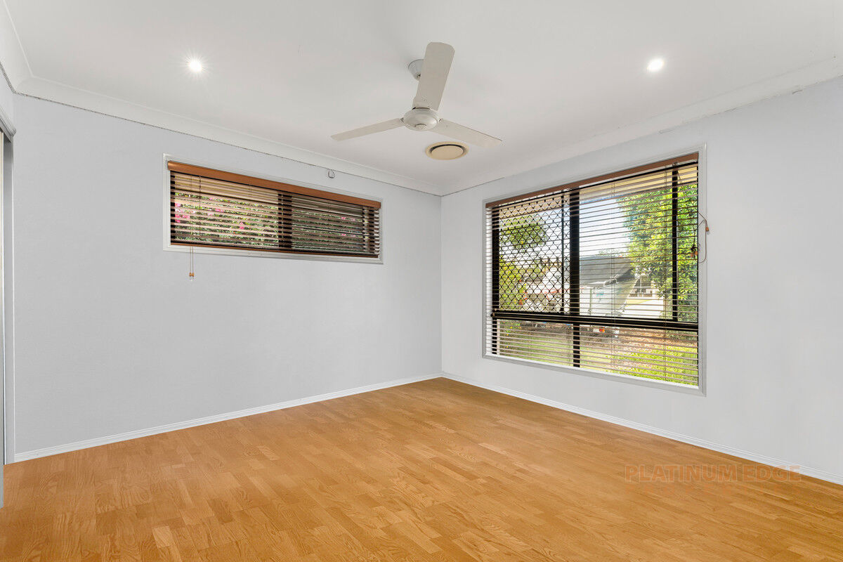 18 KATHLEEN CRESCENT, Beaudesert QLD 4285 - Image 8