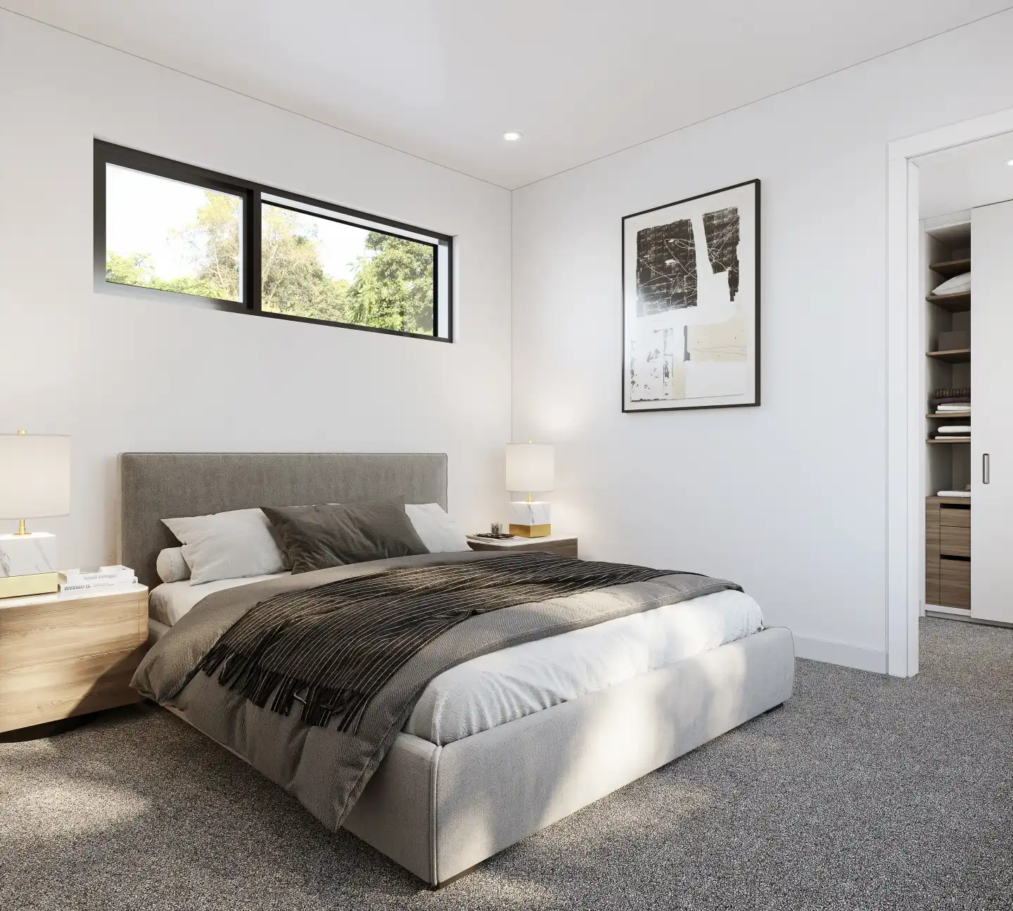 8/8-13  Margaret Street , Clayton, Vic, 3168 - Image 3