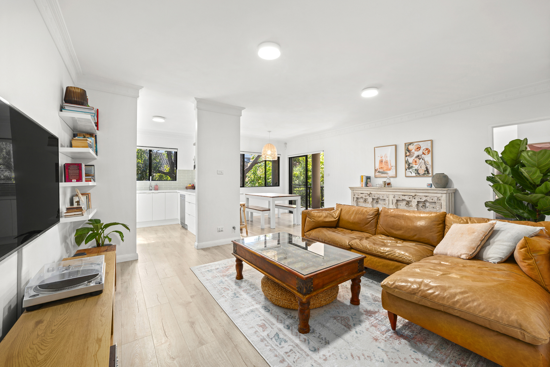 4 19-23 MARLO ROAD, CRONULLA NSW 2230 - Image 1