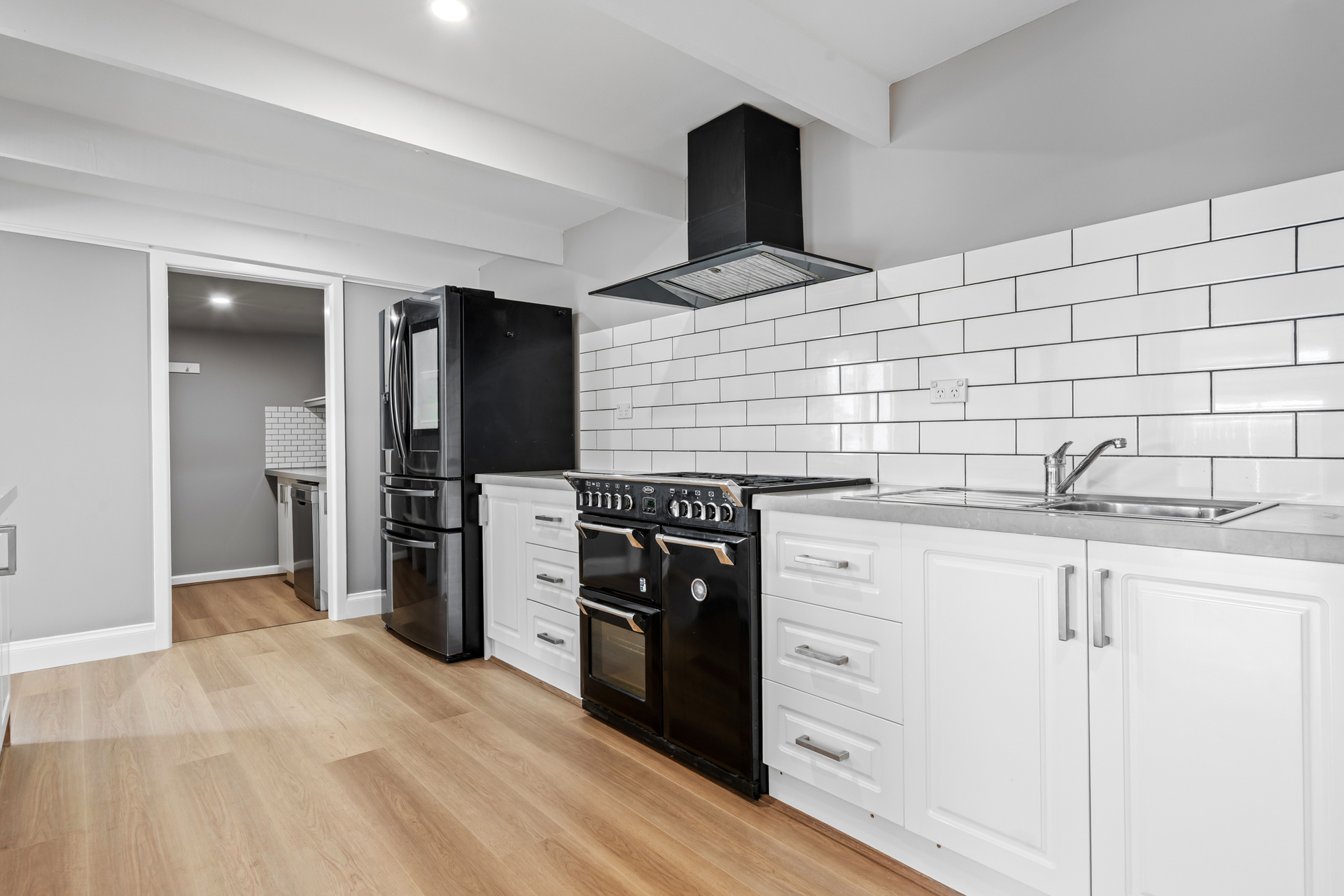 5-bedroom house at 2 SURVEY LANE, Killarney VIC 3283, Moyne, Victoria