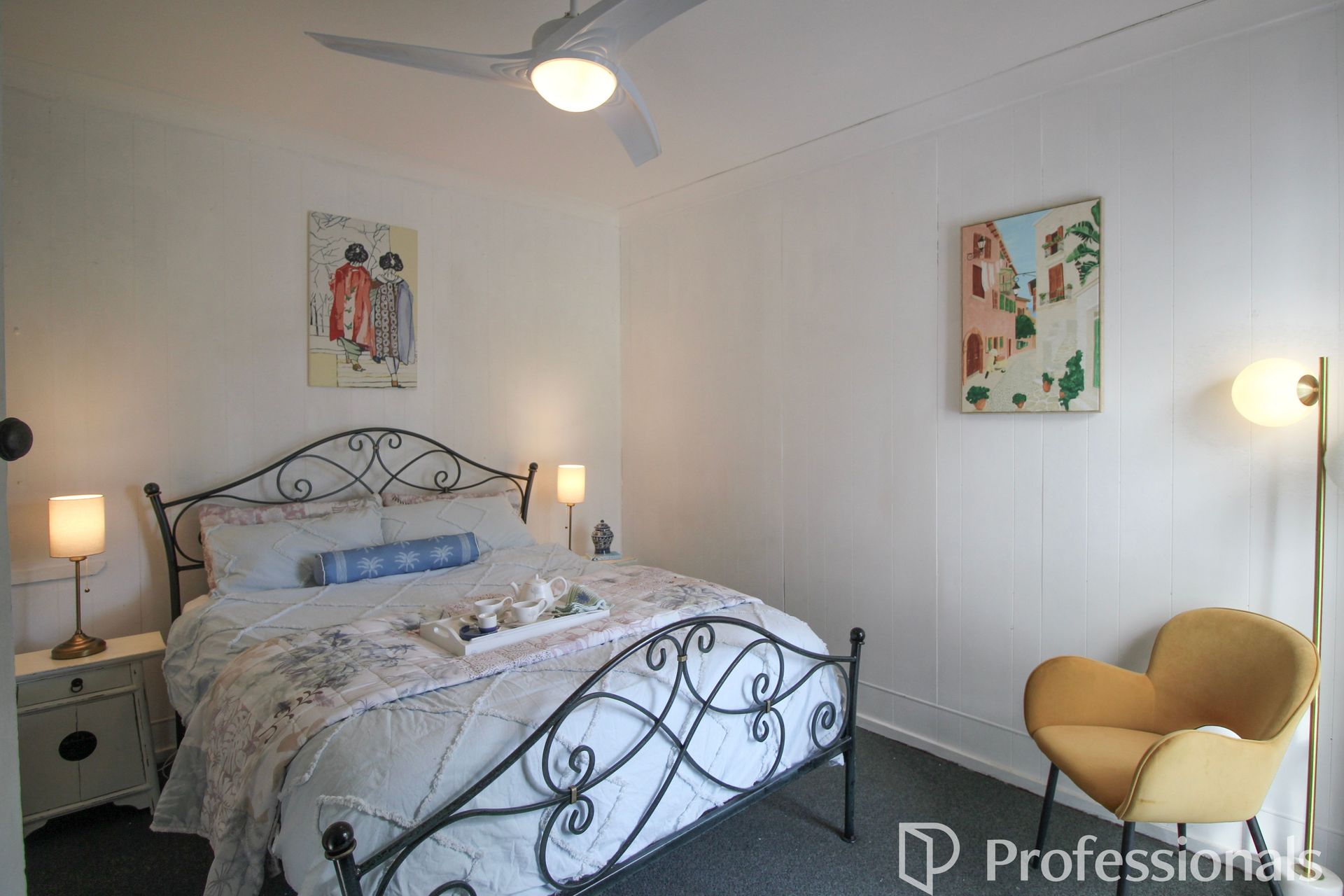 3-bedroom house at 9 King Street, Rosedale, VIC 3847, Wellington, Victoria