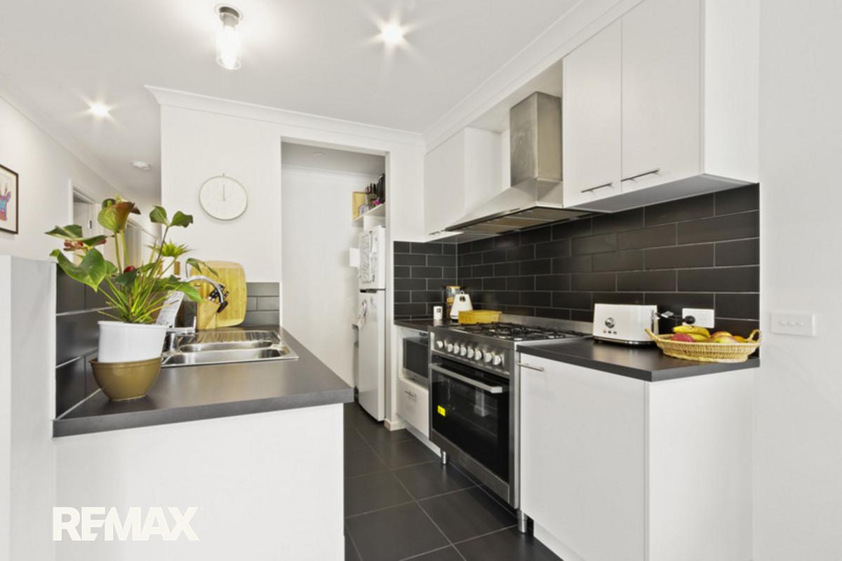 20a Jefferson Avenue, Lakes Entrance, Vic, 3909 - Image 4