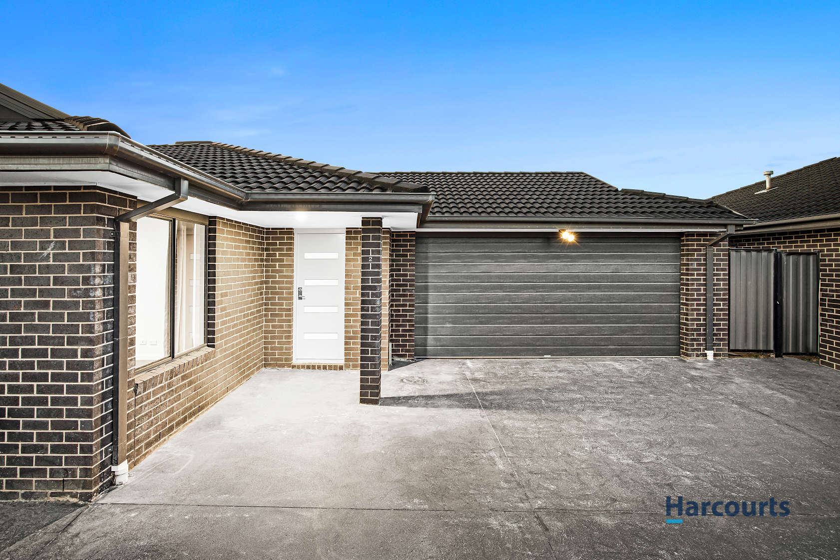 2|8 Redwood Drive, Hoppers Crossing, Vic, 3029 - Image 1