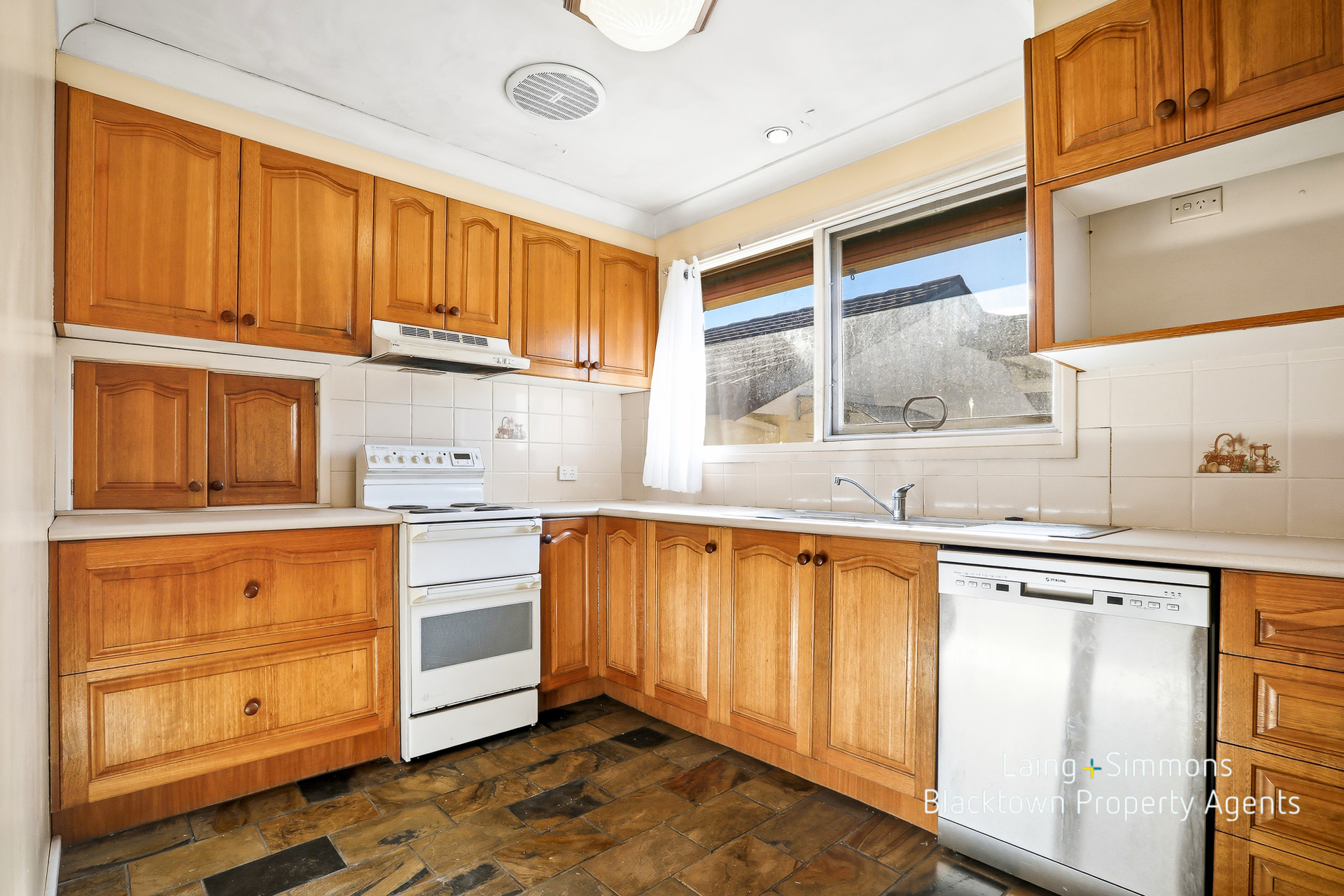 38 Pendant Avenue, Blacktown, NSW 2148 - Image 5