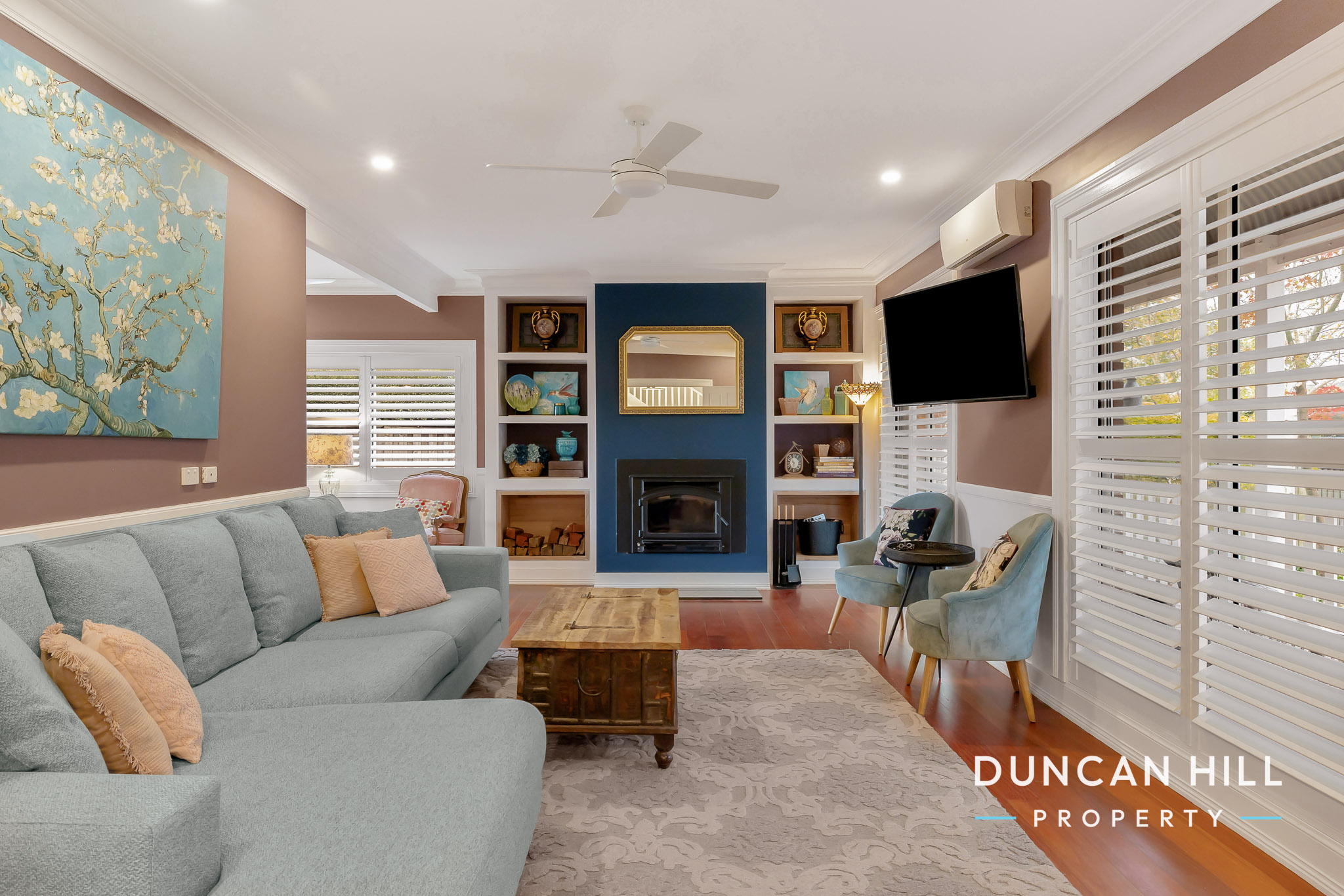 8 DUNDEE PLACE, Bowral NSW 2576 - Image 7