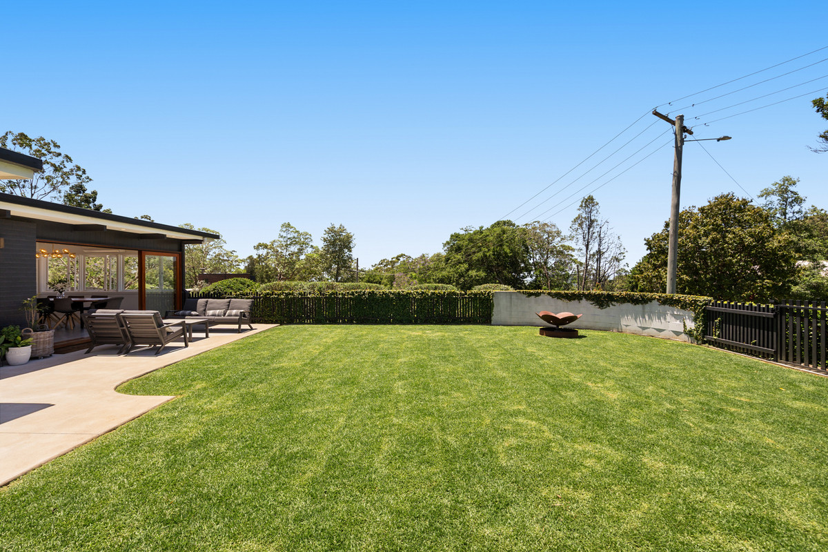 4-bedroom house at 5 Old Toll Bar Road, Redwood, QLD 4350, , Queensland