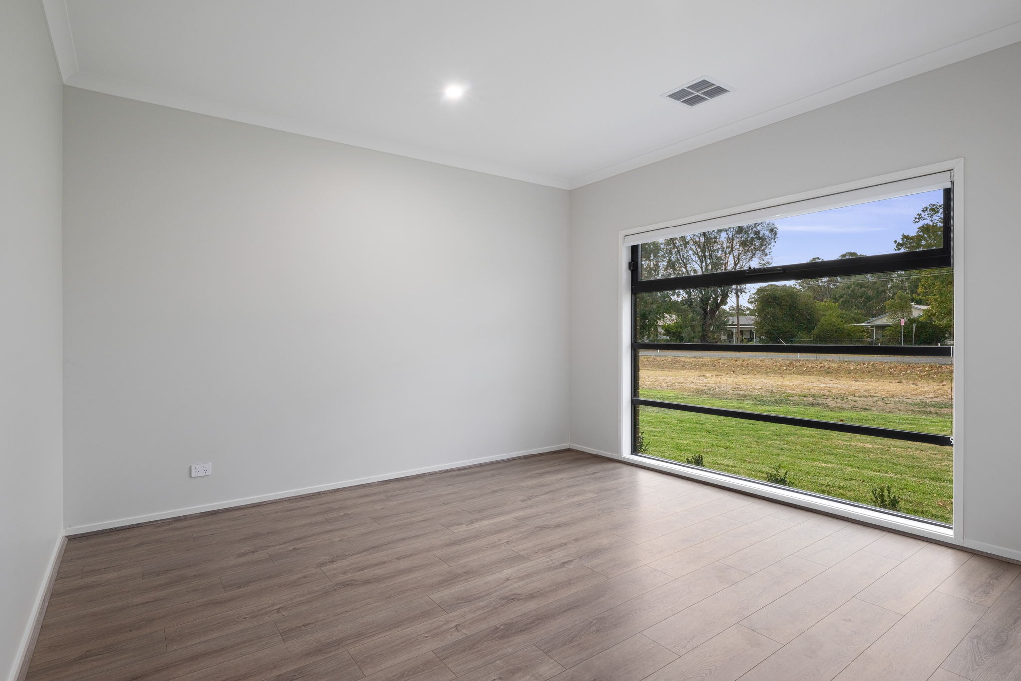4-bedroom house at 9-11 MAIN STREET, Gerogery NSW 2642, Greater Hume, New South Wales