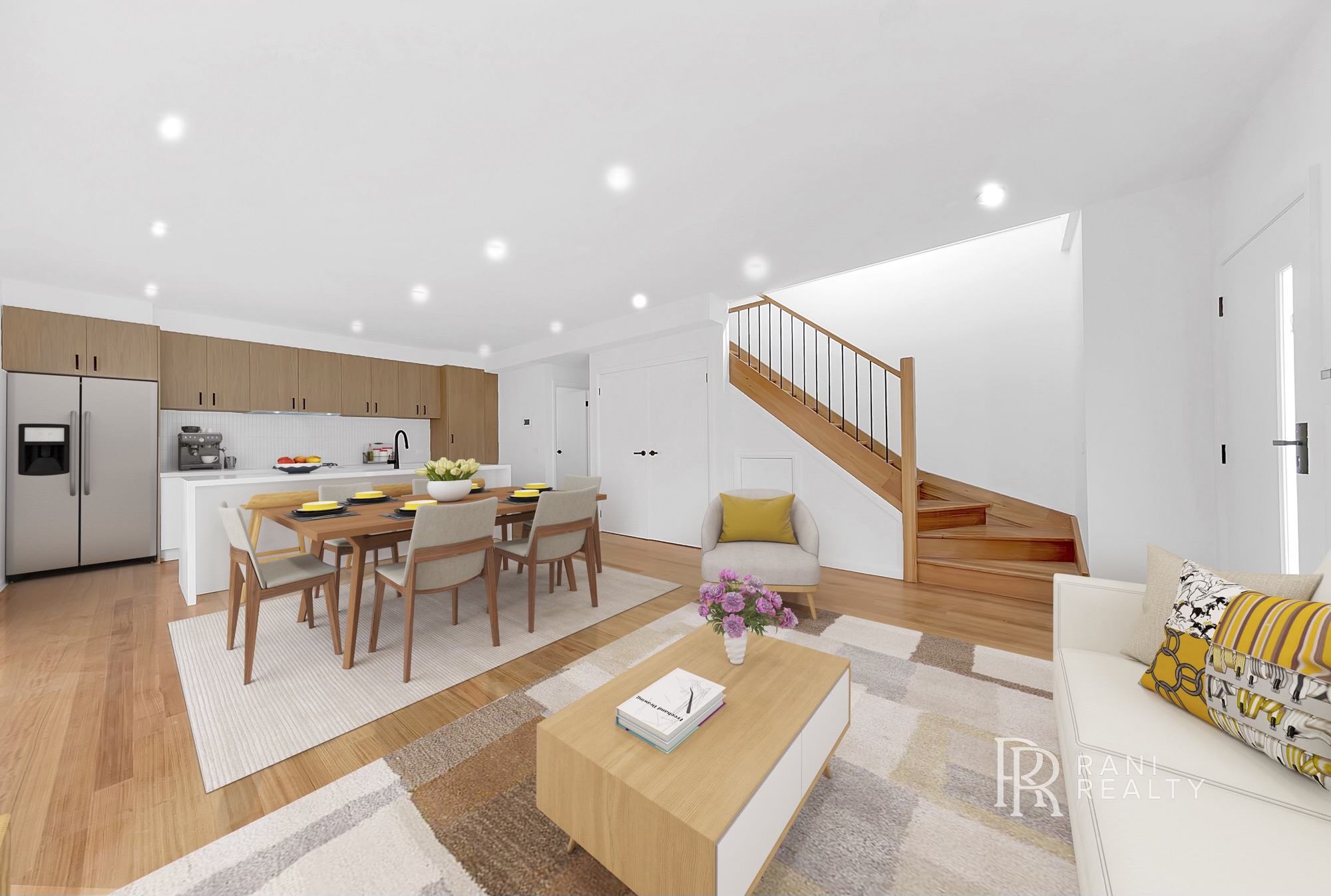 2/46 Sadie Street, Glenroy, Vic, 3046 - Image 9