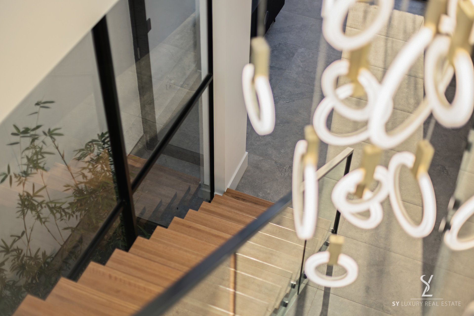 4-bedroom house at 16 Short Crescent, Beaumont, SA 5066, Burnside, South Australia