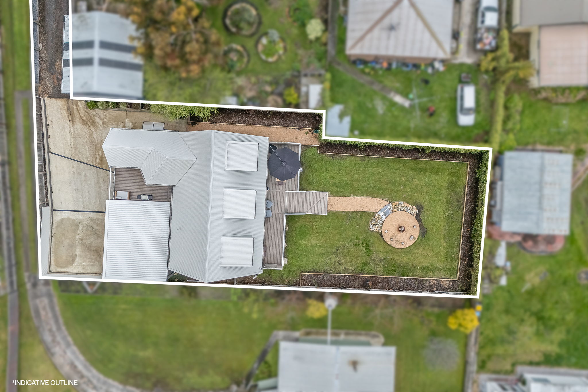 25 Henry Street, Bridport, TAS 7262 - Image 3
