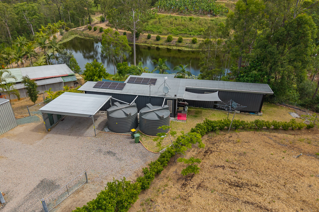 349 Jackson Road, Wamuran, Qld, 4512 - Image 10