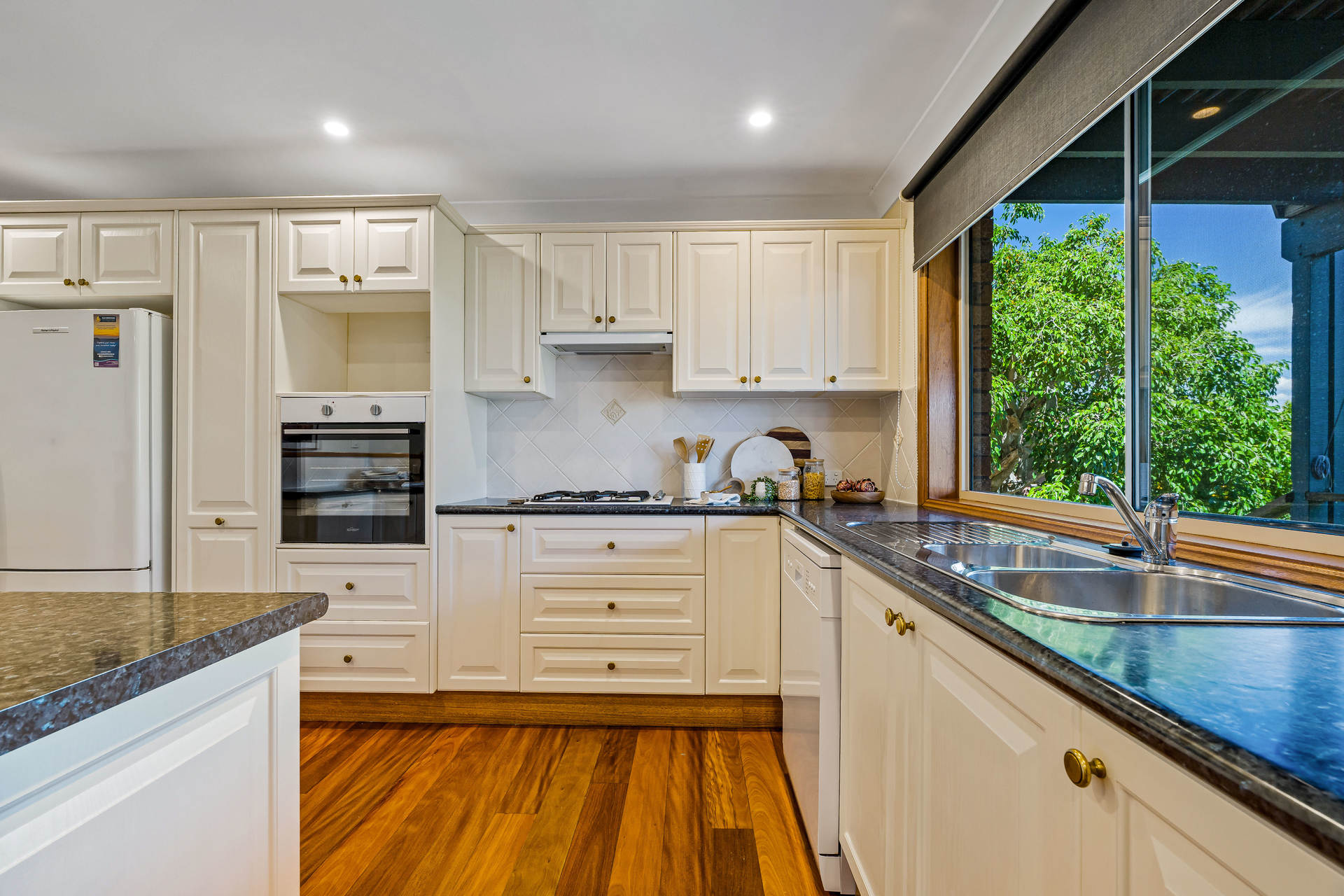 4-bedroom house at 51 Brook Road, Glenbrook, Nsw, 2773, Blue Mountains, New South Wales