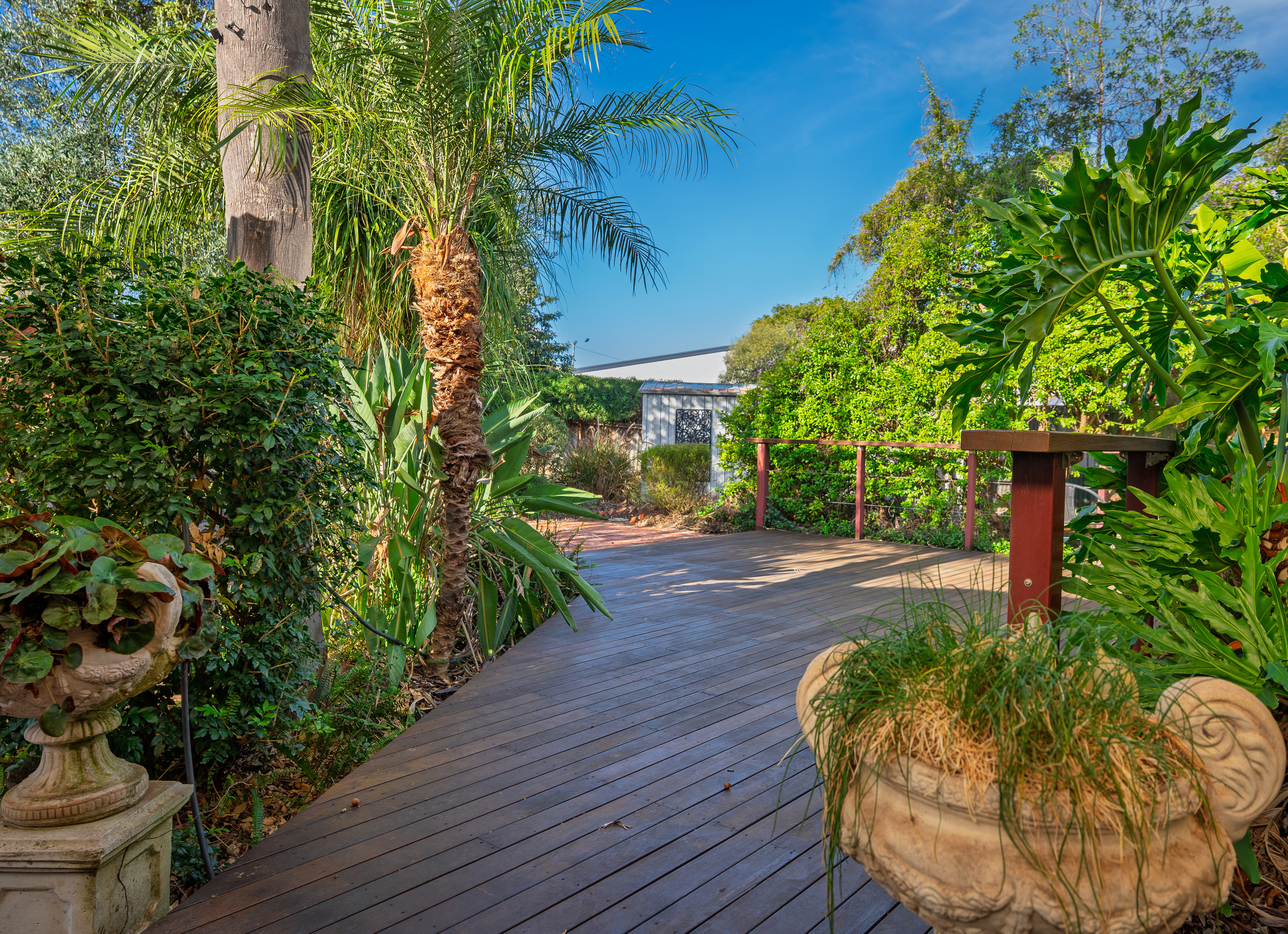 4-bedroom house at 25 William Street, Condobolin, NSW 2877, Lachlan, New South Wales