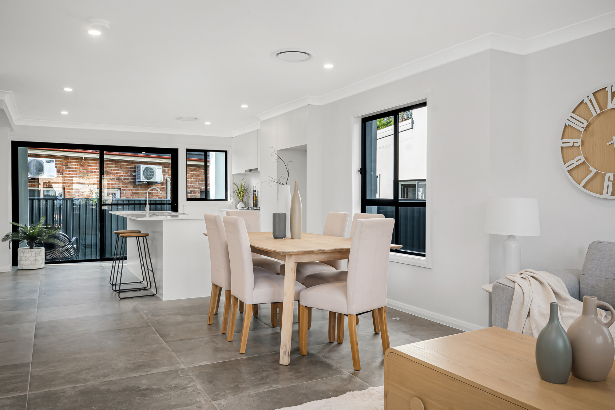 1-5/5 Canberra Street, Oxley Park, Nsw, 2760 - Image 5