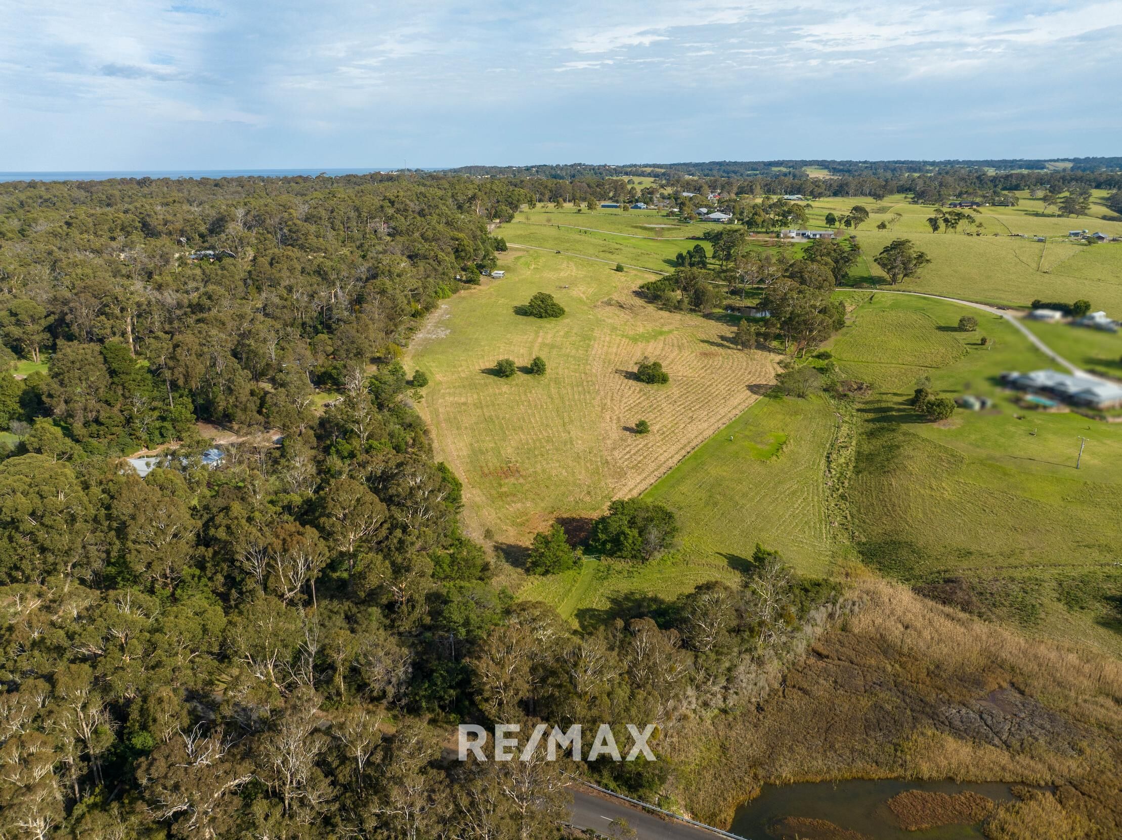 1-bedroom unit at 11 Hendersons Lane, Toorloo Arm, Vic, 3909, East Gippsland, Victoria