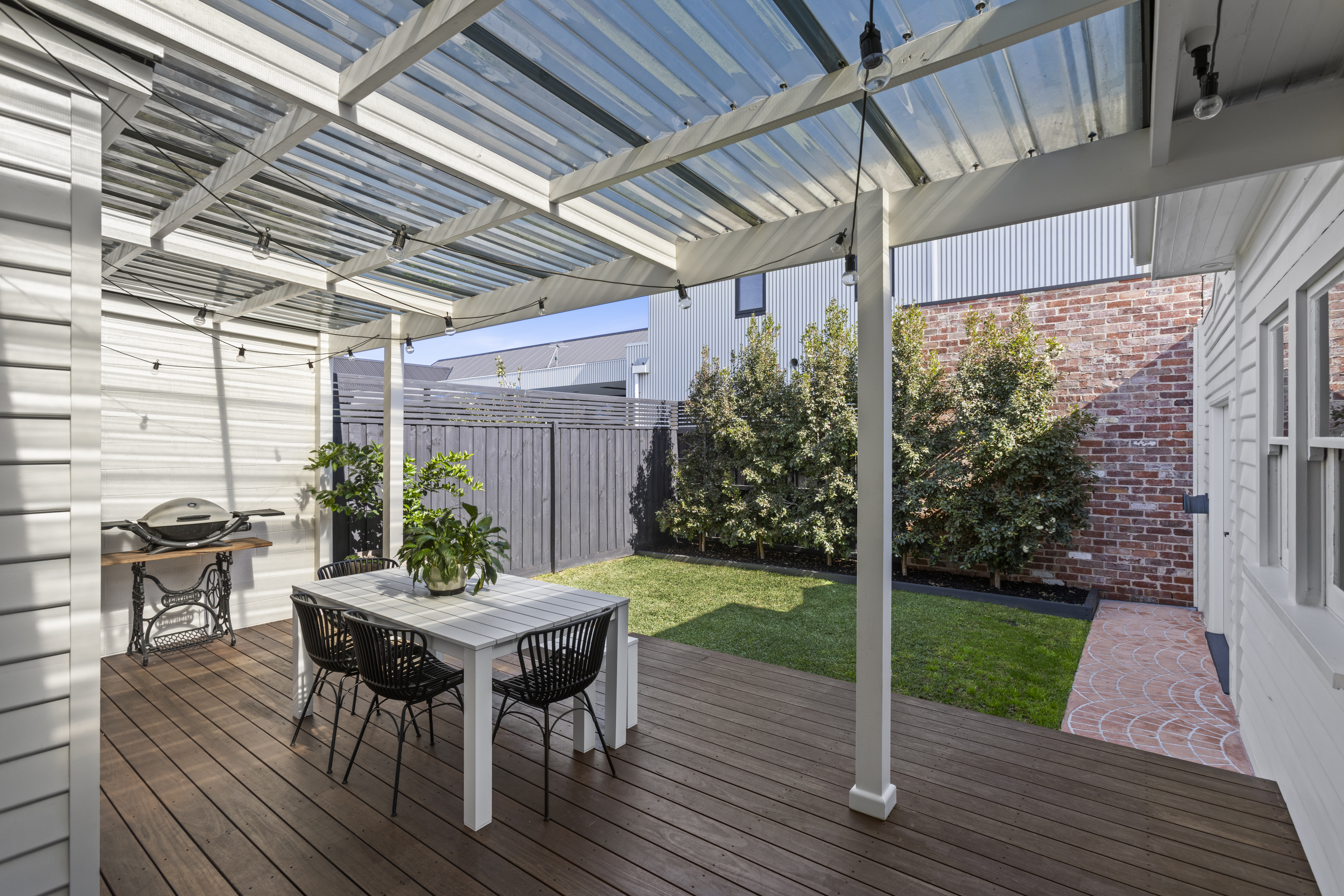 33 Hope Street, Geelong West, VIC 3218 - Image 4