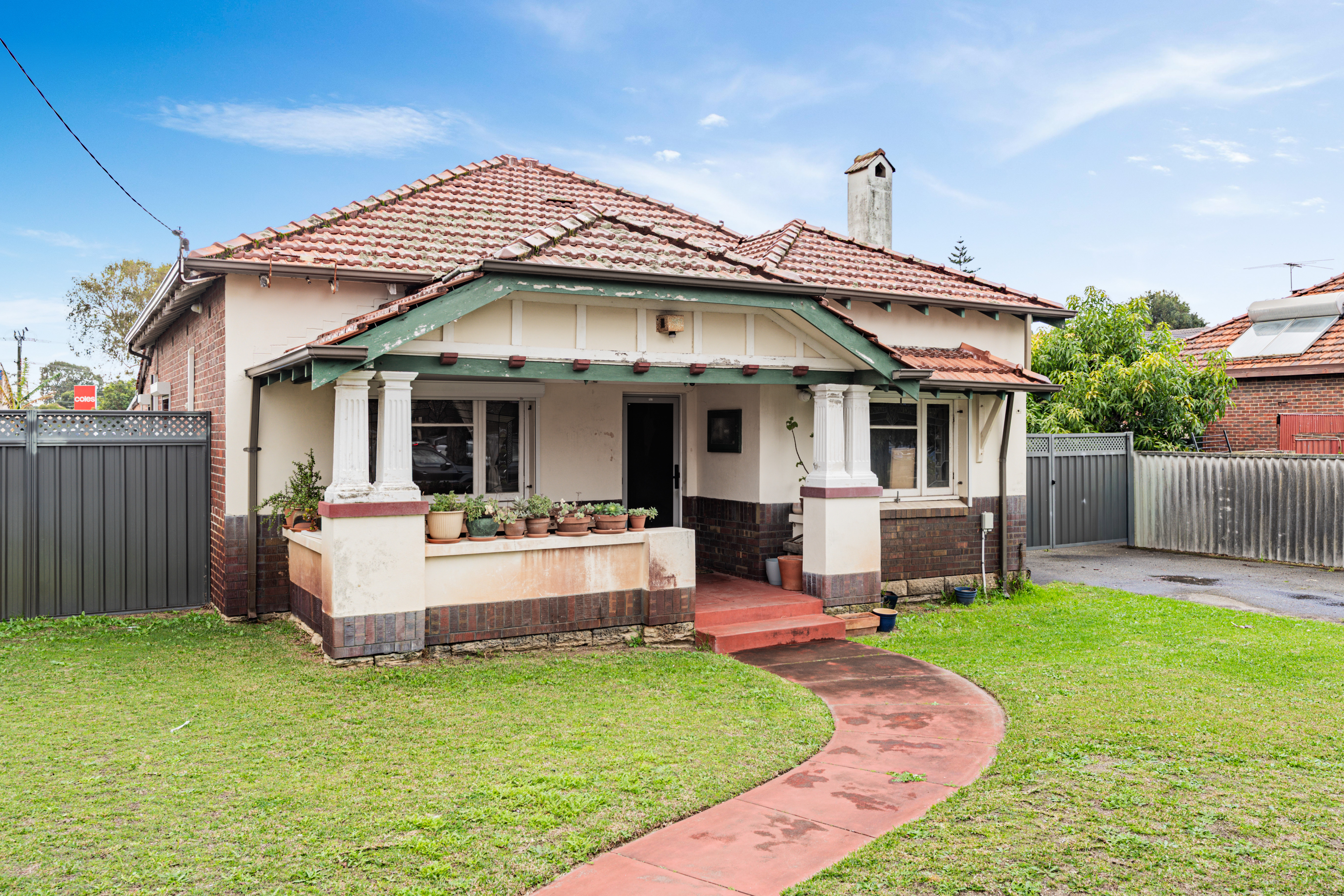 18 NINTH AVENUE, Maylands WA 6051 - Image 3