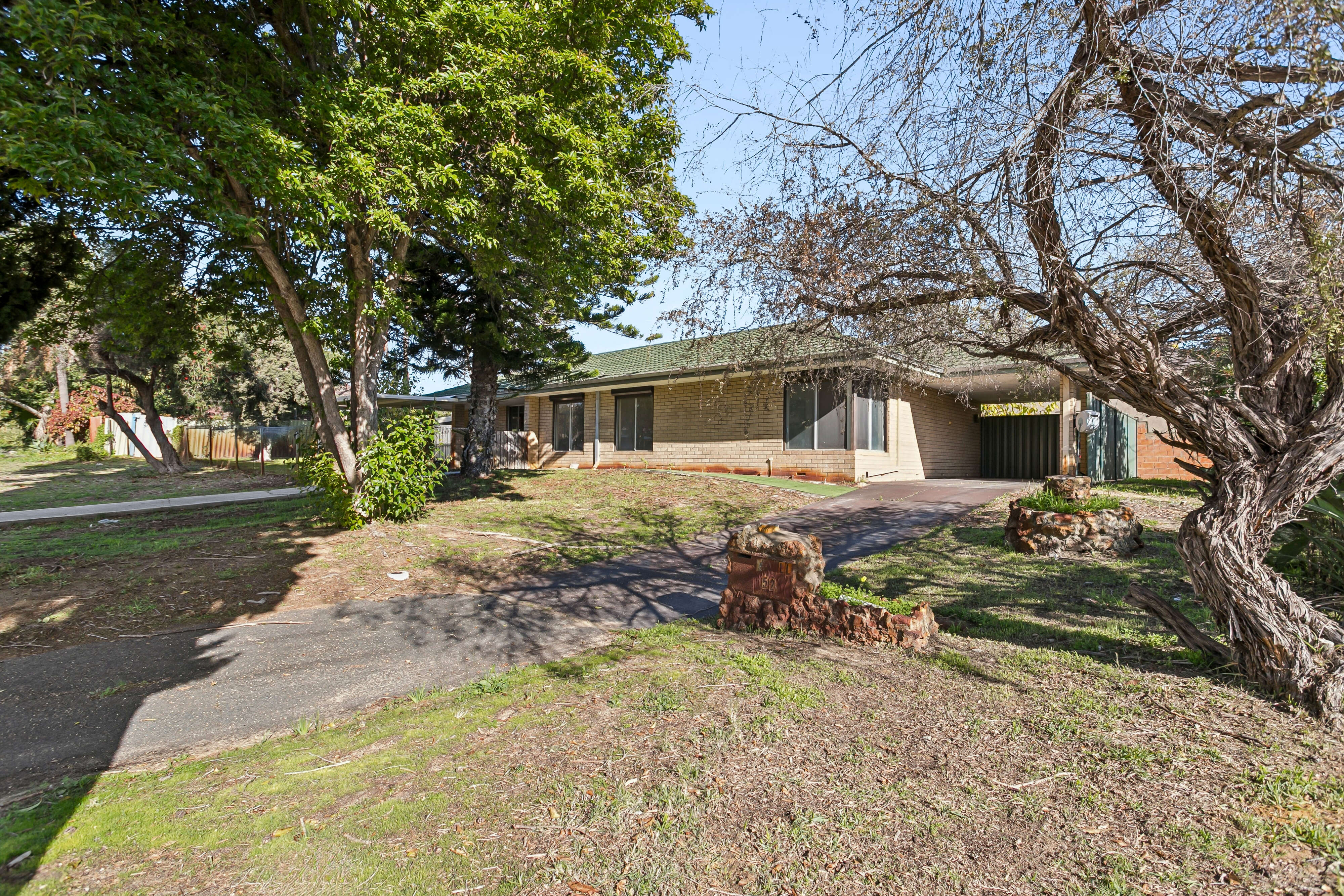 52 Melaleuca Drive, Greenwood, WA 6024 - Image 2