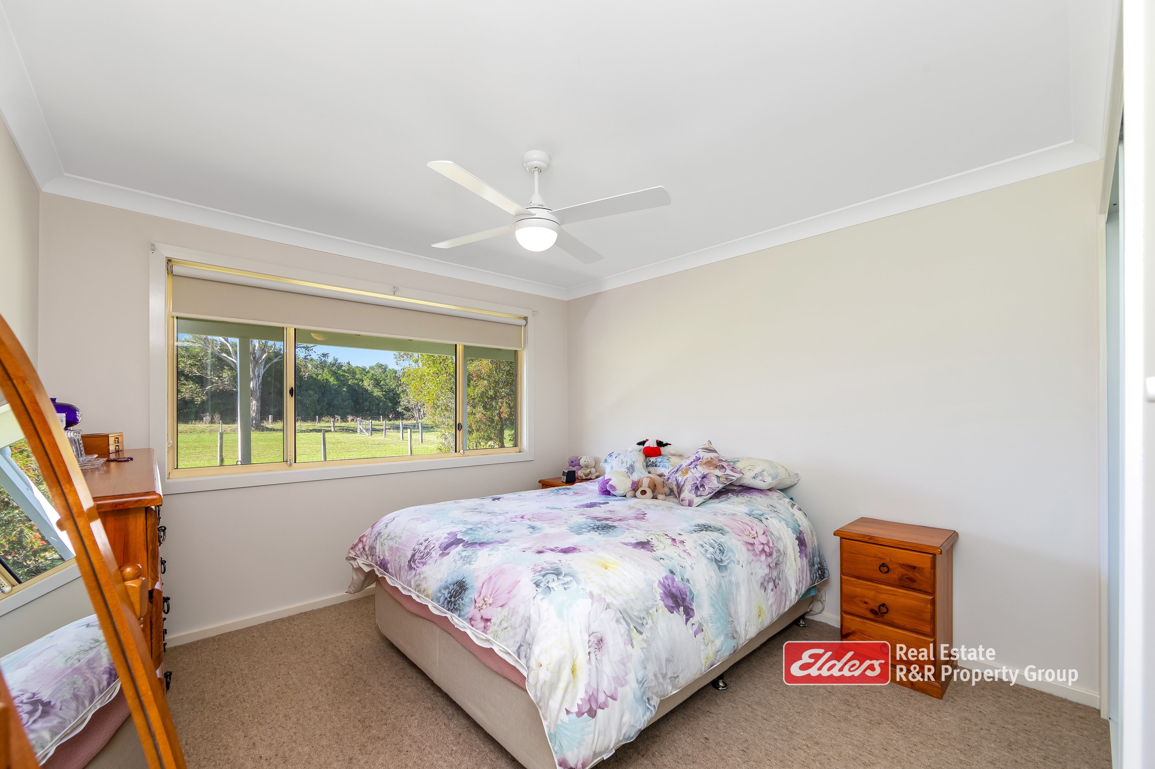 3-bedroom house at 33 Monkerai Road, Stroud Hill Via, Dungog, Nsw, 2420, Dungog, New South Wales