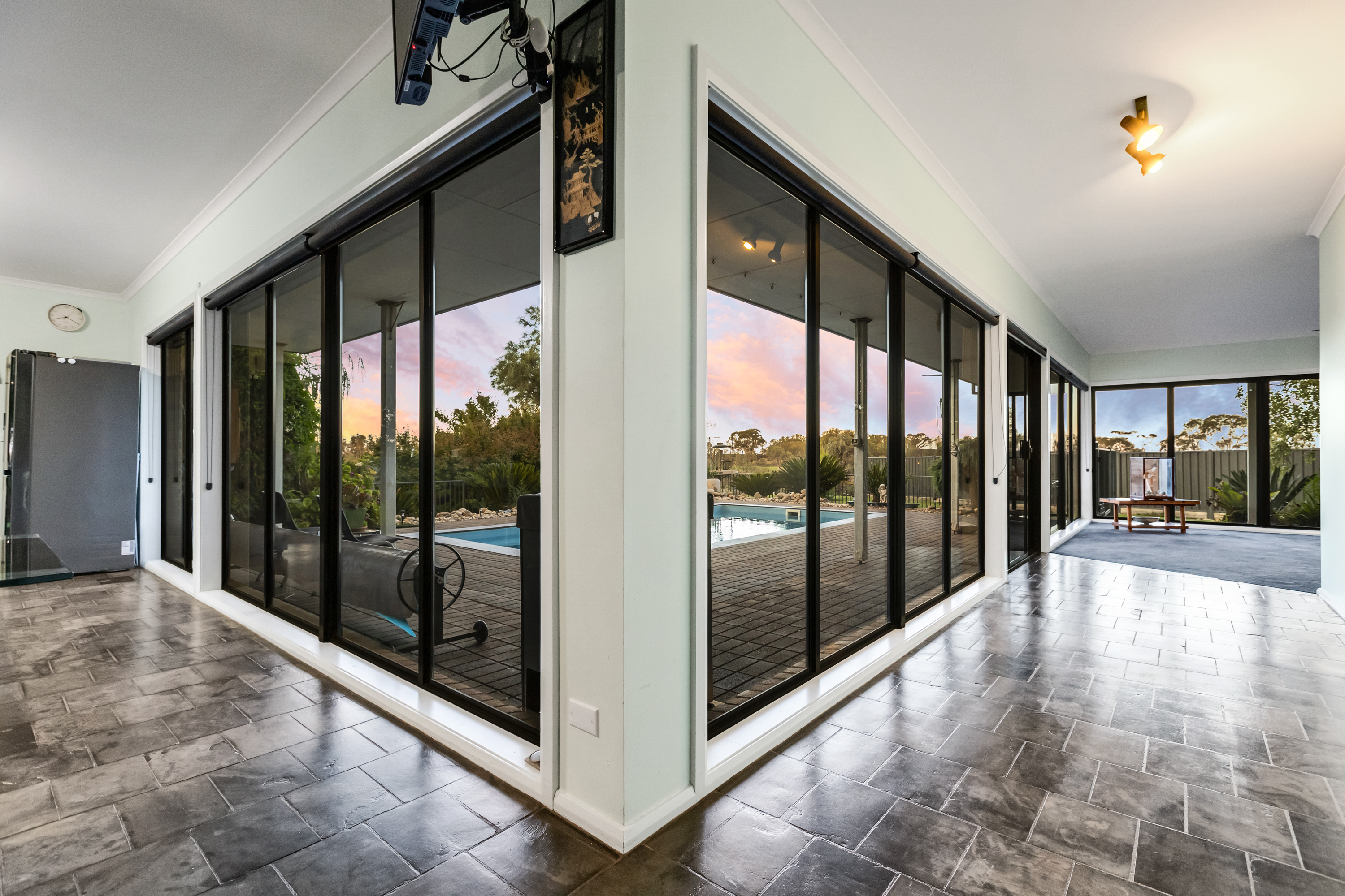 3-bedroom house at 9 LAKESIDE DRIVE, Cabarita VIC 3505, Mildura, Victoria