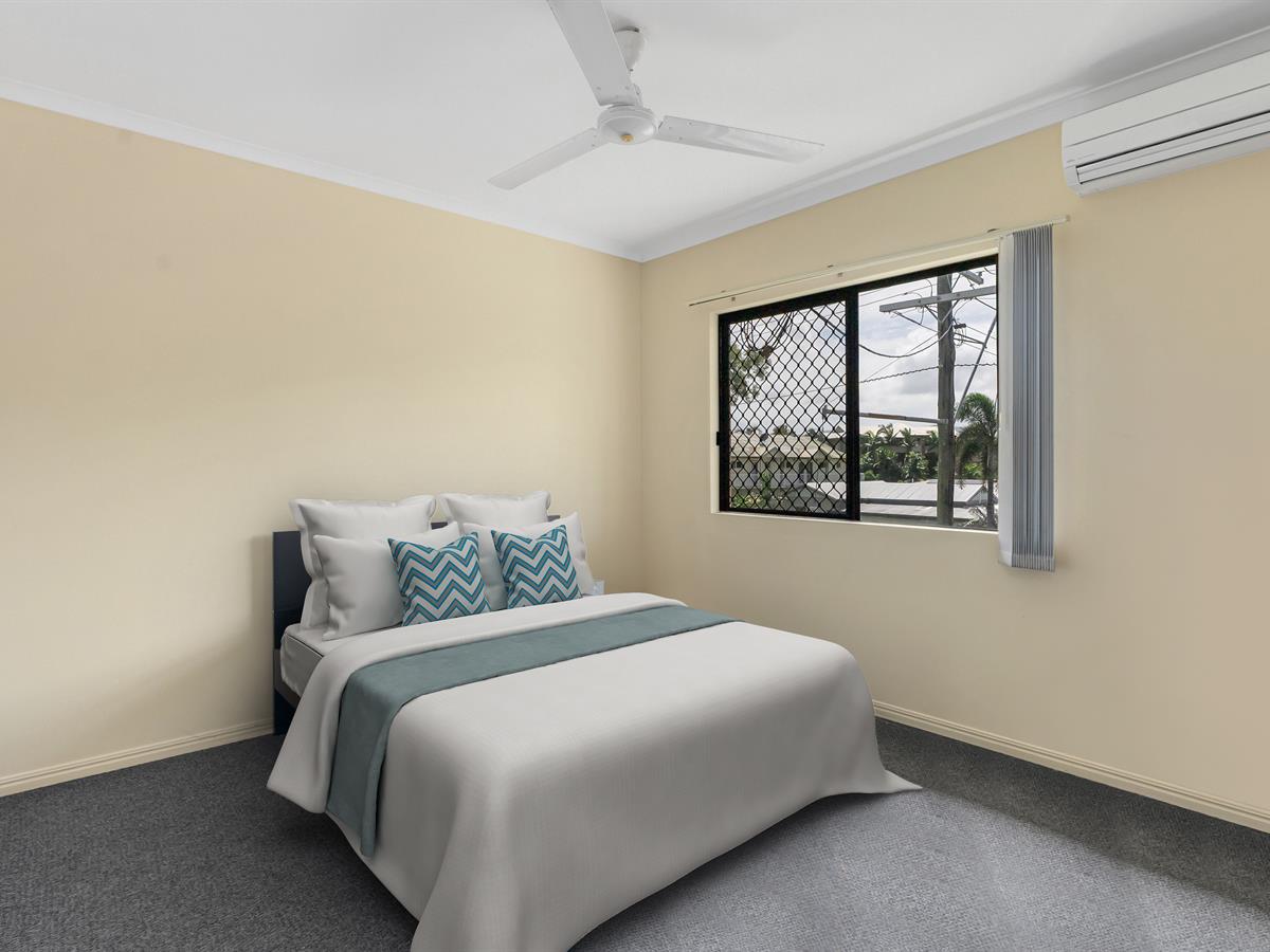 8 22-24 TOOGOOD ROAD, WOREE QLD 4868 - Image 5