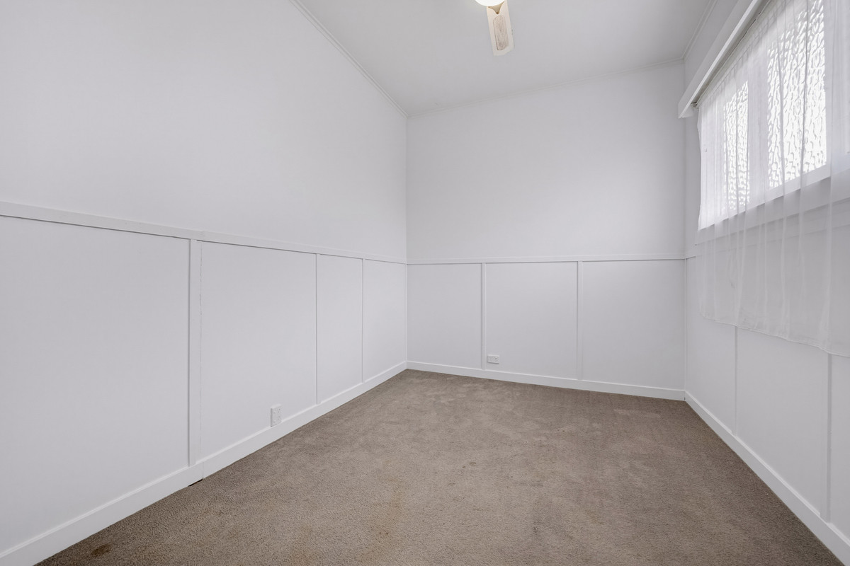 3-bedroom house at 12 Kars Street, Maryborough, VIC 3465, Central Goldfields, Victoria