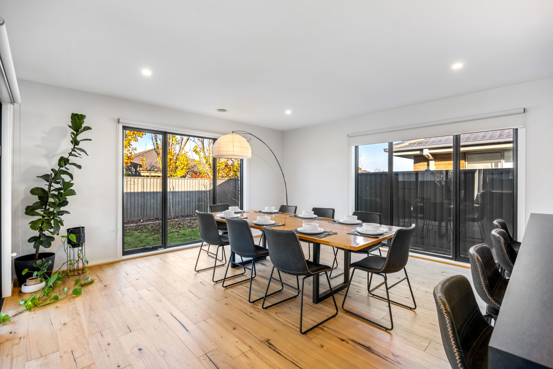 4-bedroom house at 69 Sydney Way, Alfredton, VIC 3350, Ballarat, Victoria
