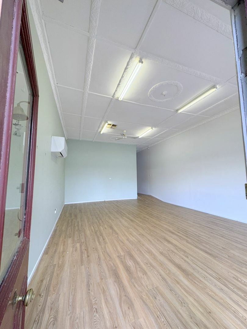 2-bedroom house at 51 Bathurst Street, Condobolin, NSW 2877, Lachlan, New South Wales