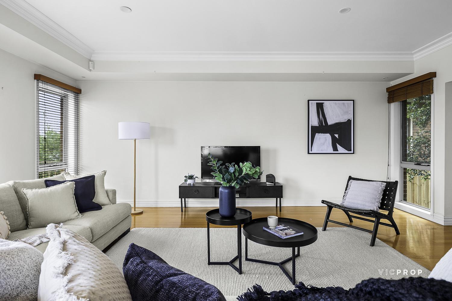 1/164 Thompsons Road, Bulleen, VIC 3105 - Image 4