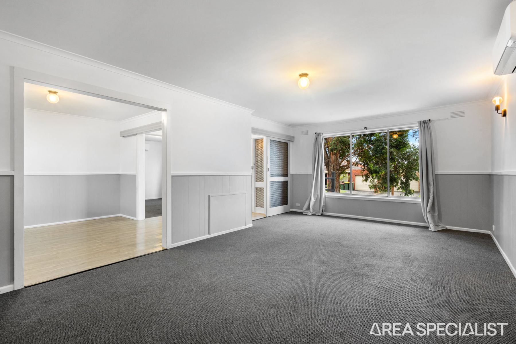 12 WATERFORD AVENUE, Norlane VIC 3214 - Image 5