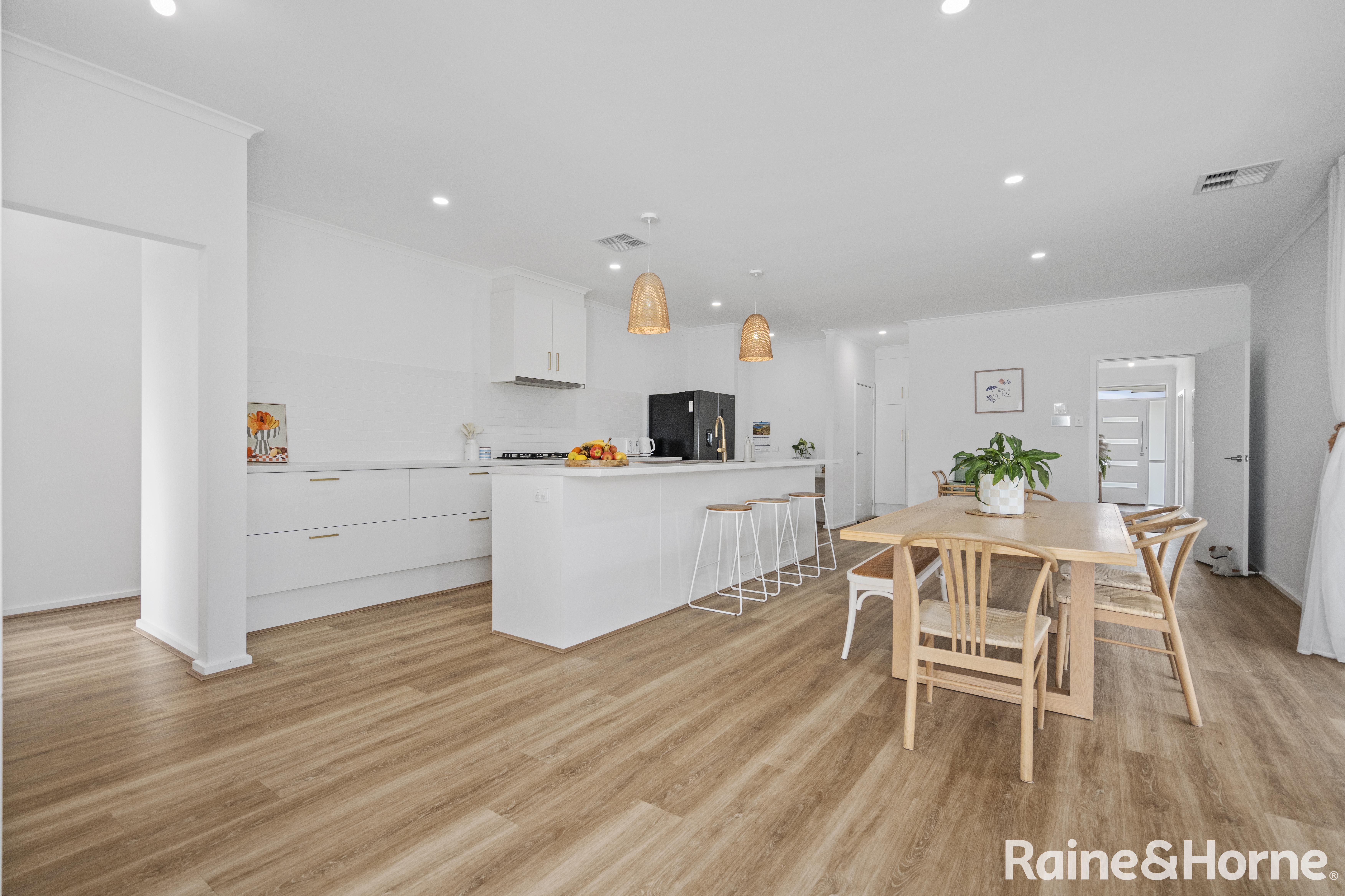 3 Watt Court, Strathalbyn, Sa, 5255 - Image 9