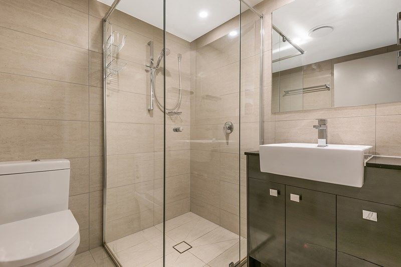 2-bedroom unit at 2/40 Fanny Street, Annerley, QLD 4103, Brisbane, Queensland