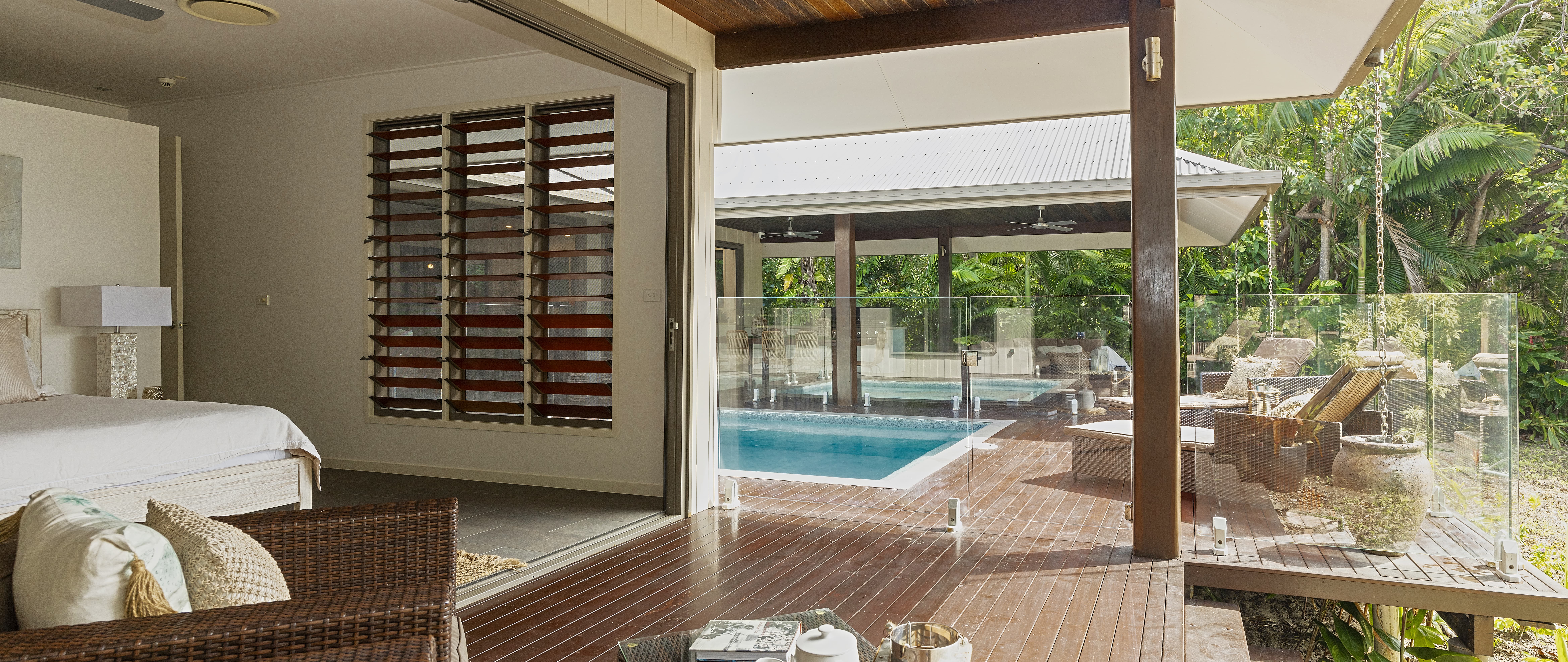 4-bedroom house at 19 The Esplanade, Cooktown, Qld, 4895, Cook, Queensland