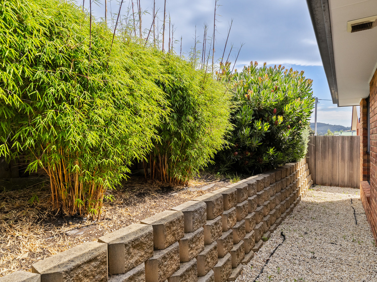 2-bedroom unit at 13 39 BEACH ROAD, MARGATE TAS 7054, Kingborough, Tasmania